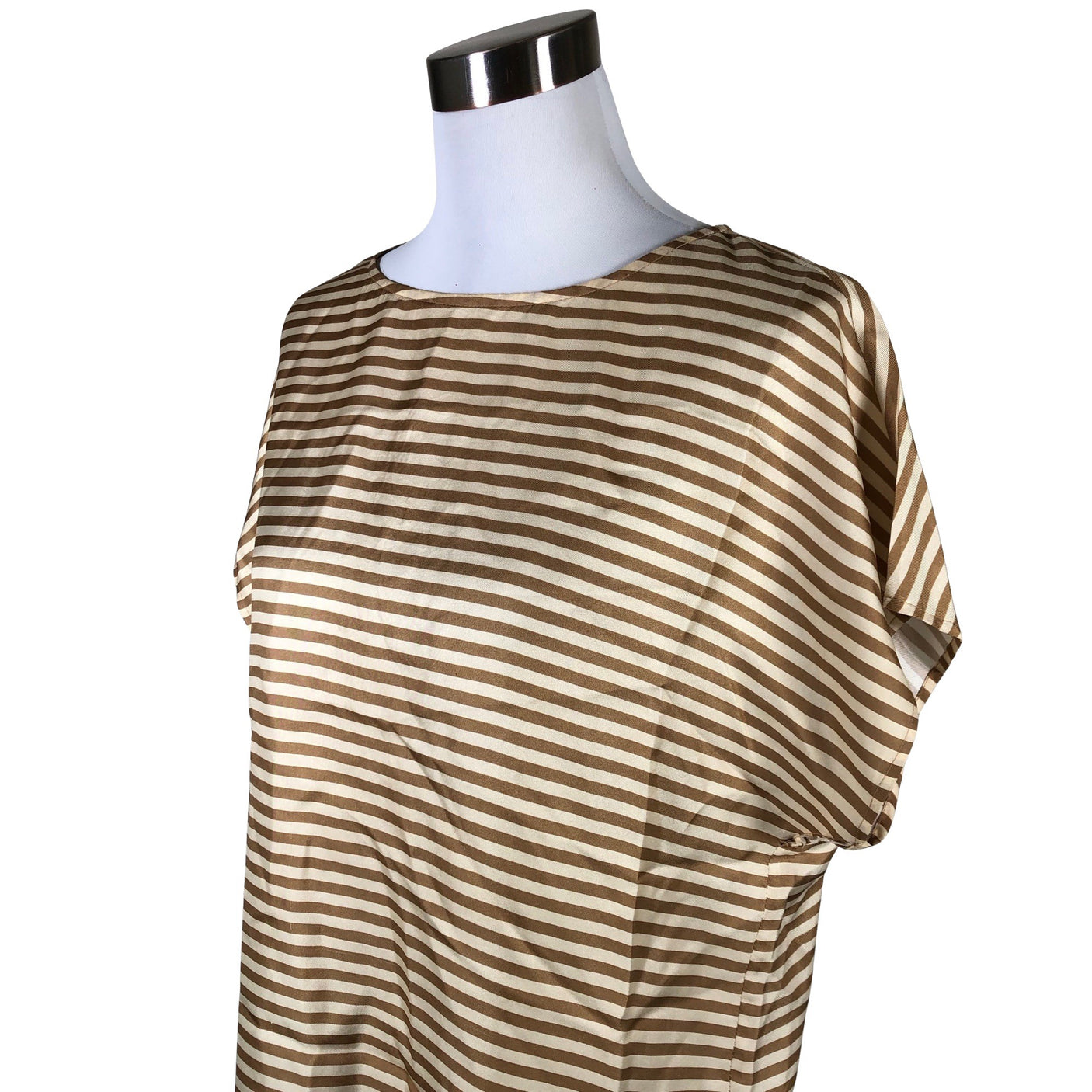 Unisex Balmuir - Lyhythihainen pusero, koko 36 - (3)