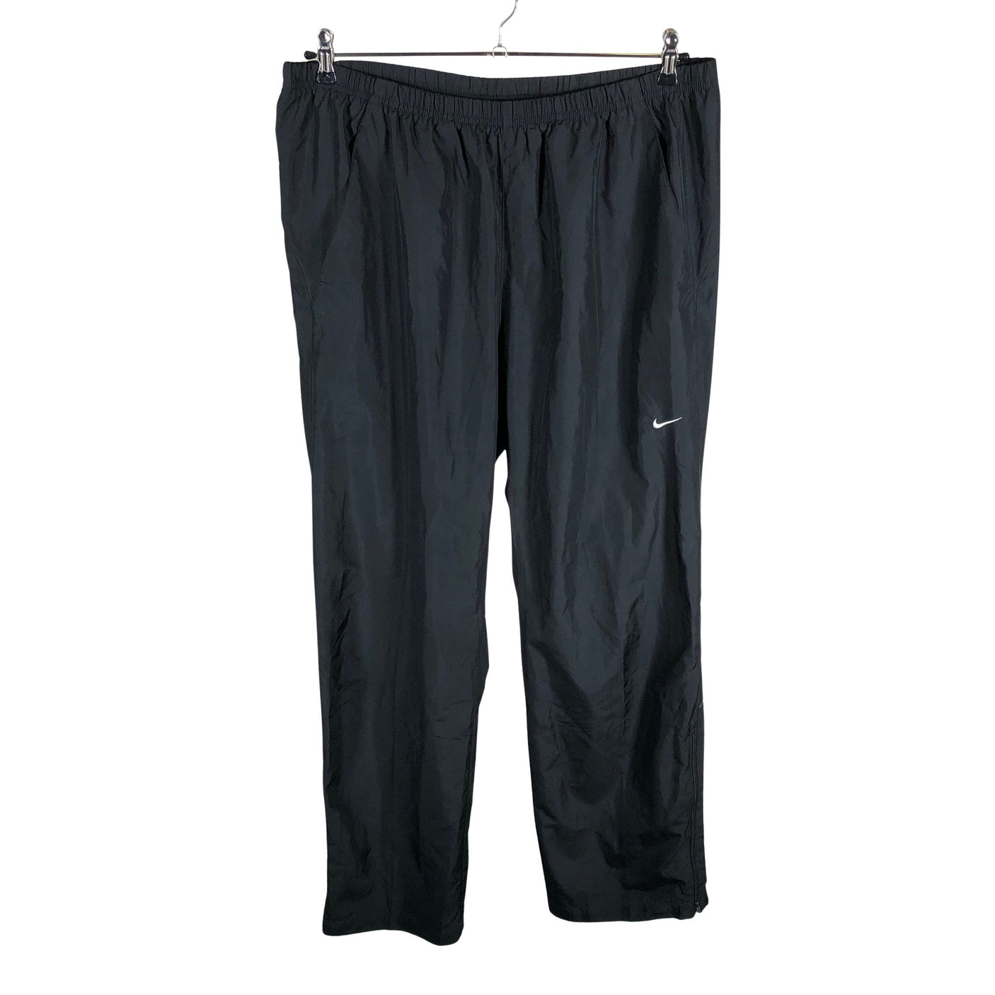 Unisex Nike - Urheiluhousut, koko XL - (1)
