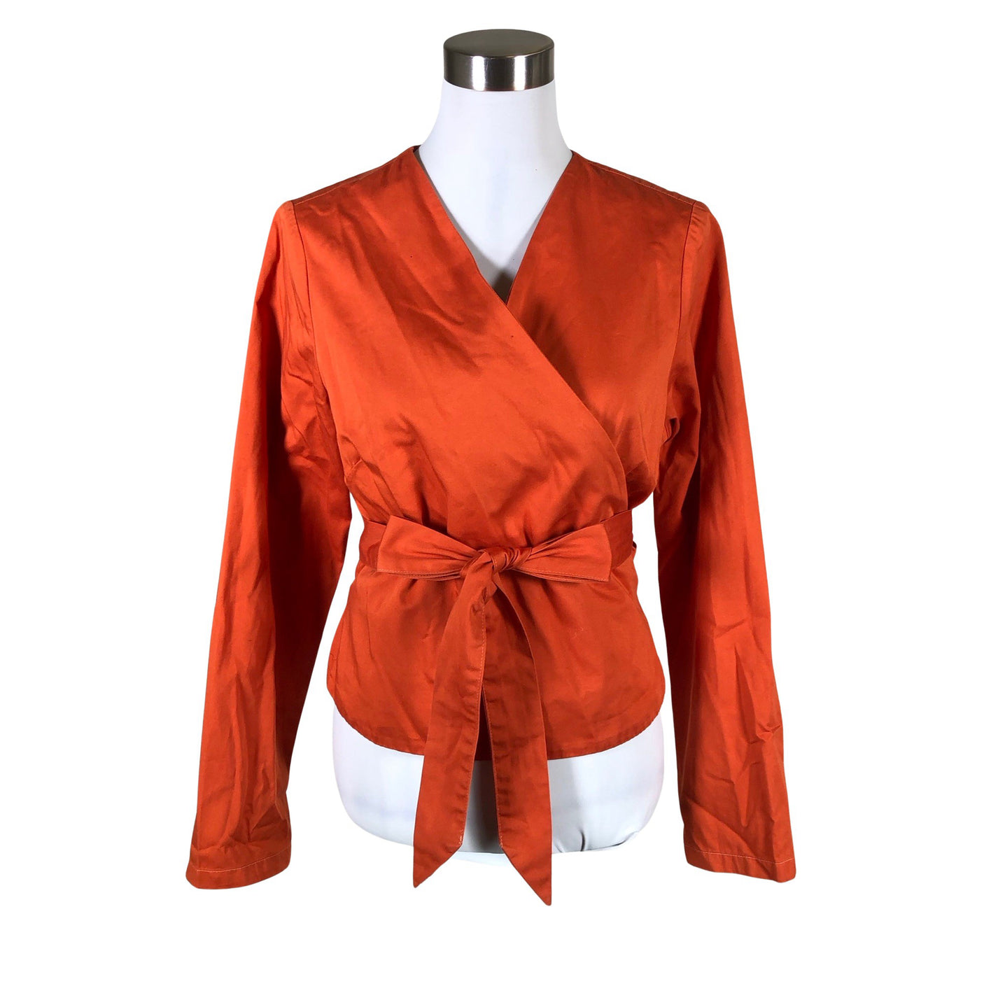 Unisex Tauko - Pusero, koko 40 - (1)