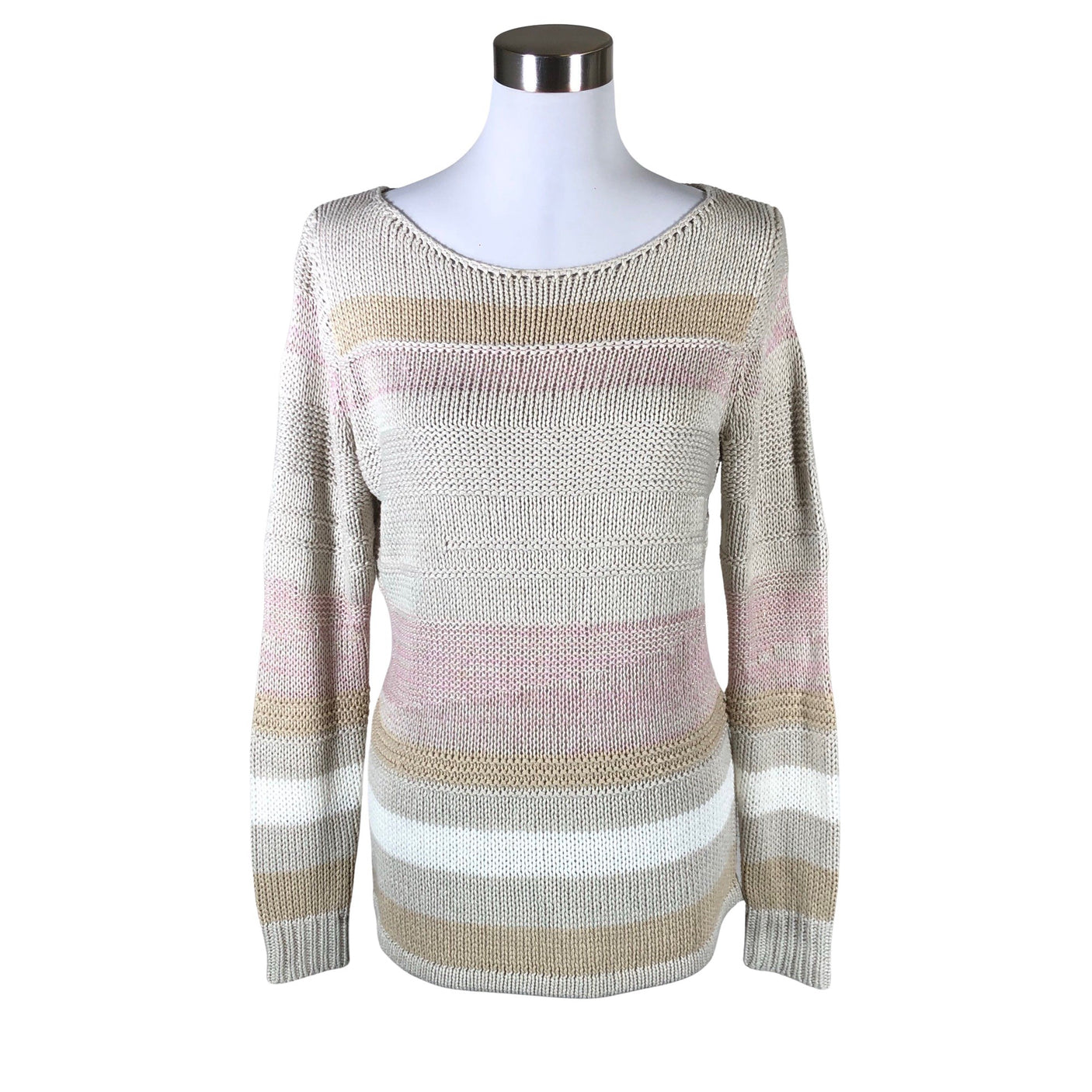 Unisex S.T.I - Neulepaita, koko 38 - (1)