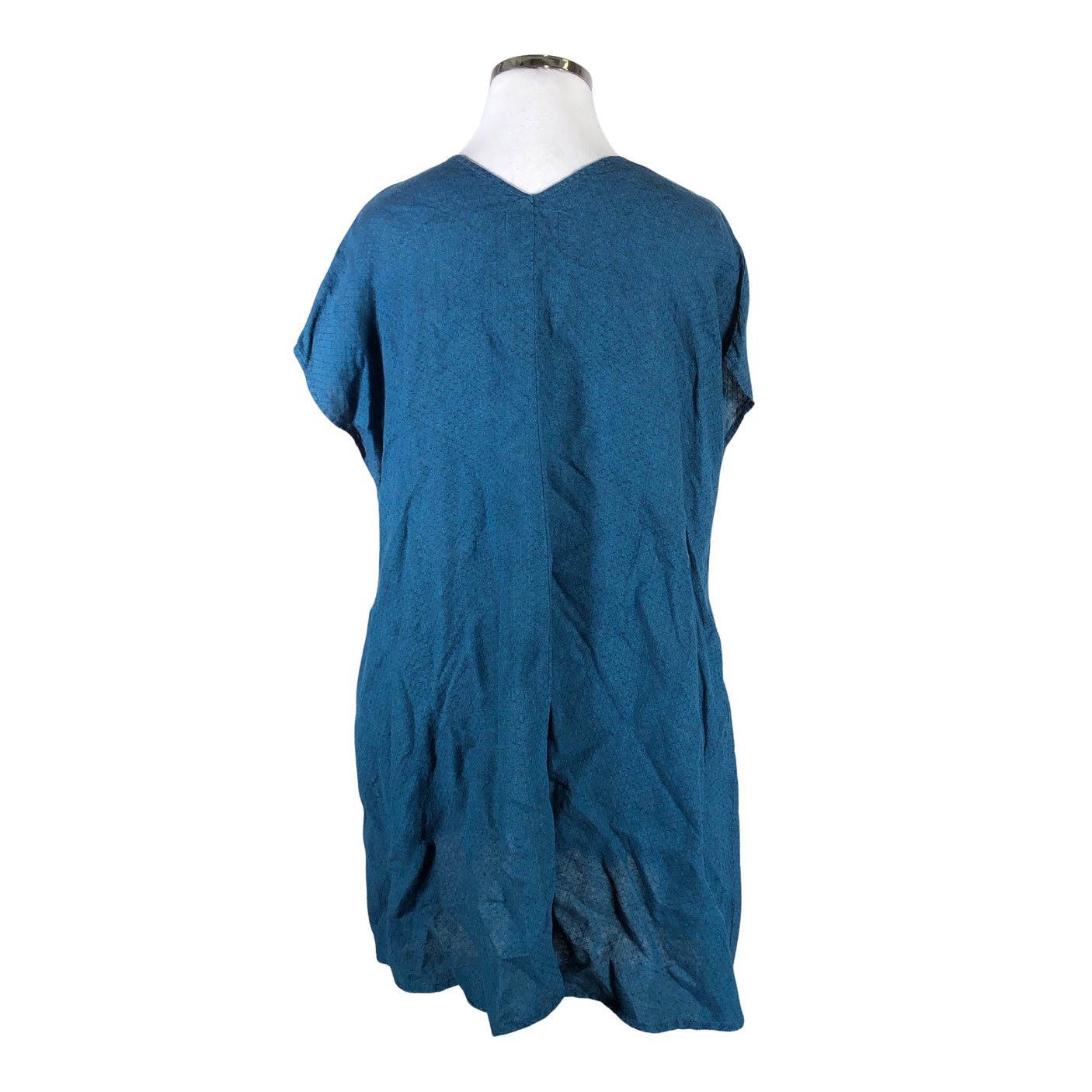 Unisex Nouki - Kangasmekko, koko 42 - (2)