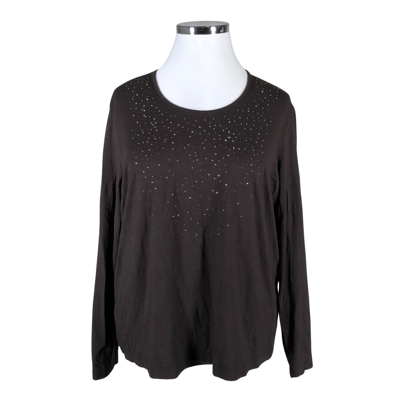 Unisex Gerry Weber - Trikoopaita, koko 50 - (1)