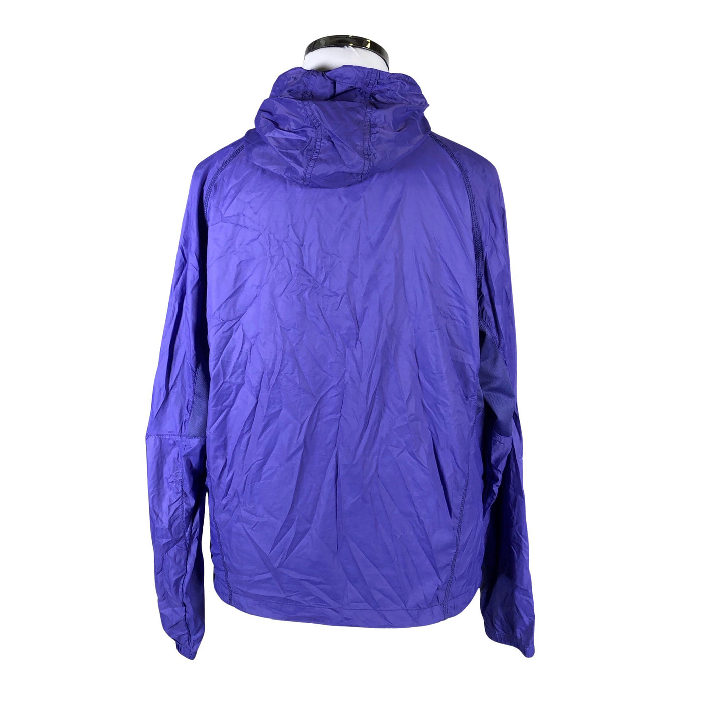 Unisex Asics - Urheilutakki, koko 42 - (2)