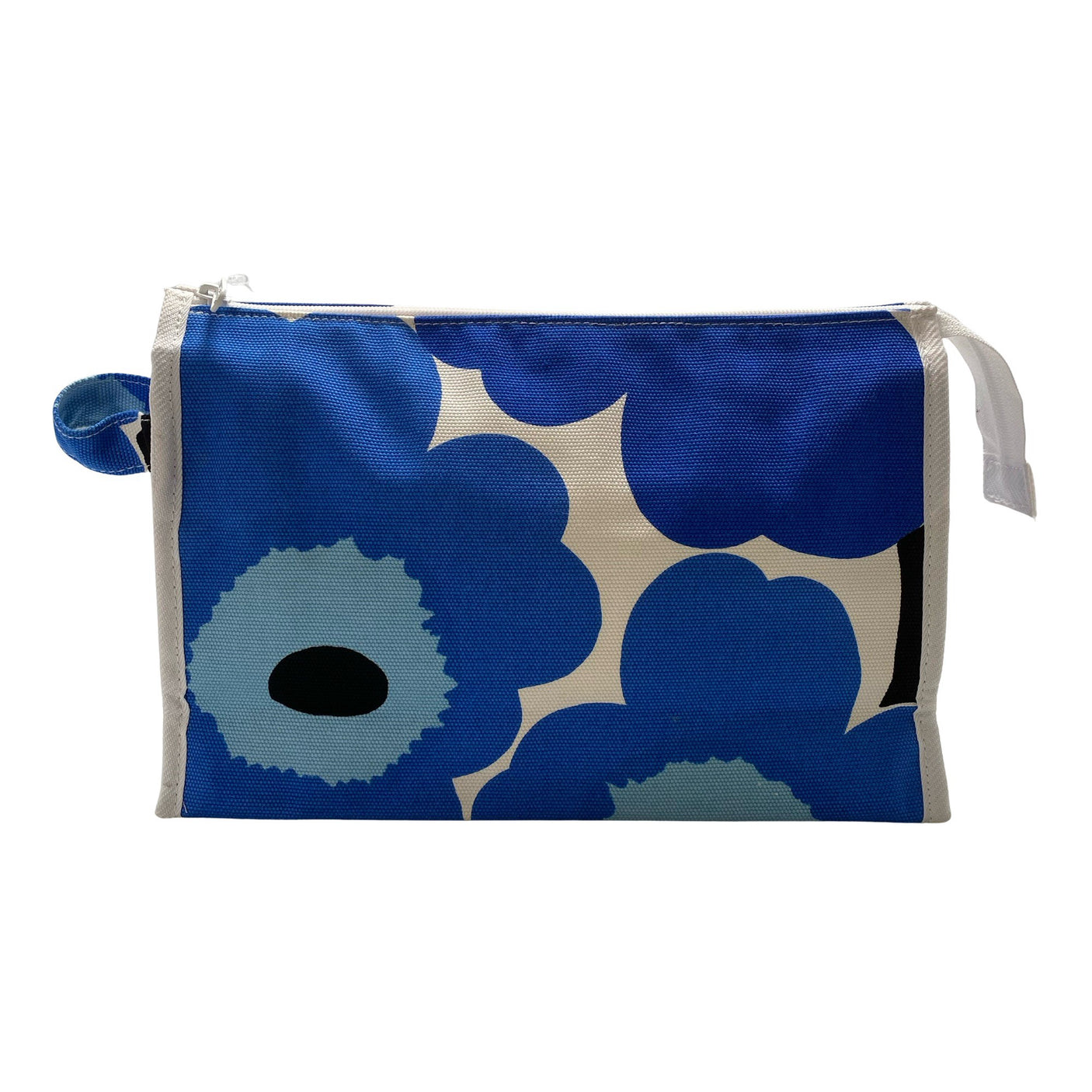 Unisex Marimekko - Toilettilaukku, koko Midi - (1)