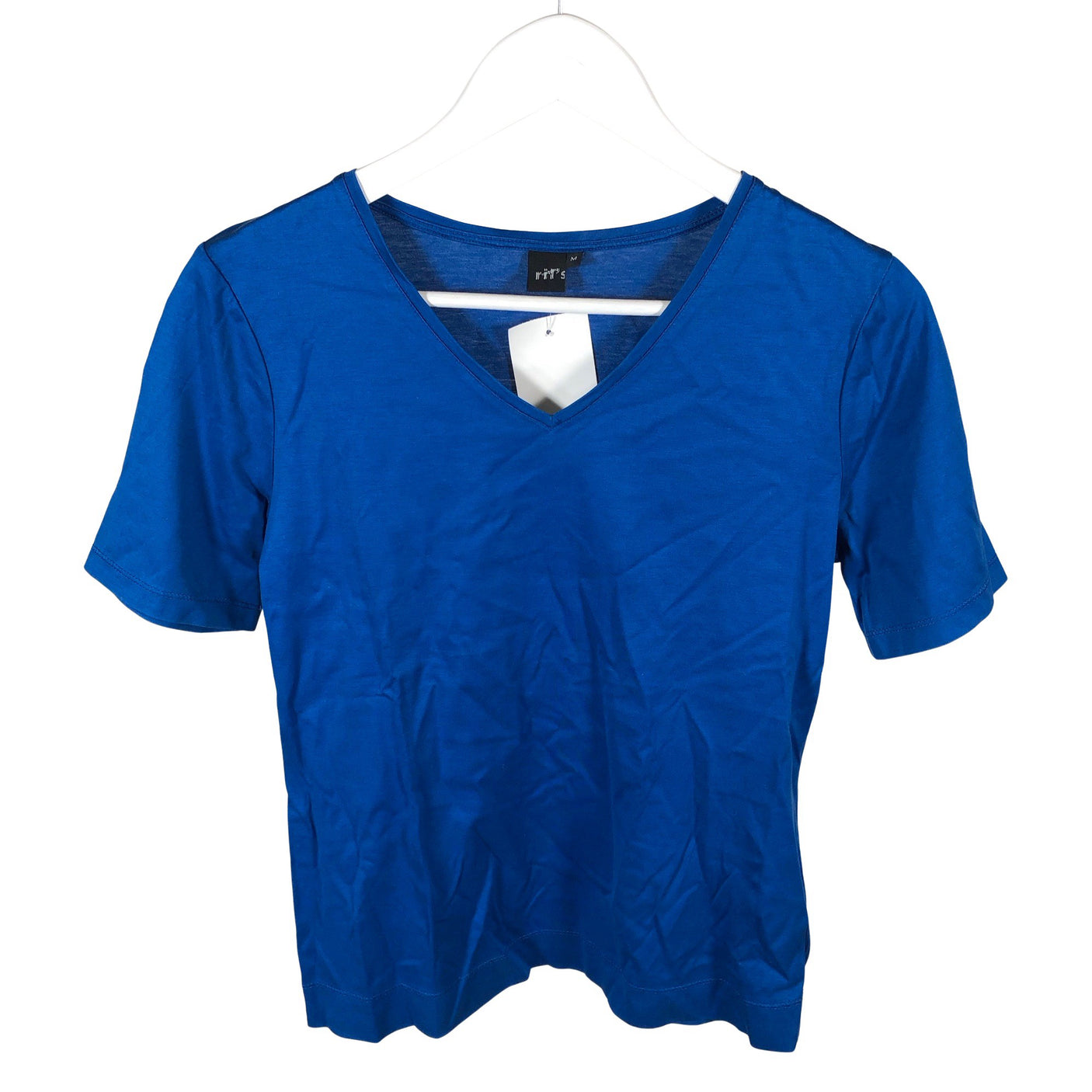 Unisex Ril's - T-paita, koko 38 - (1)