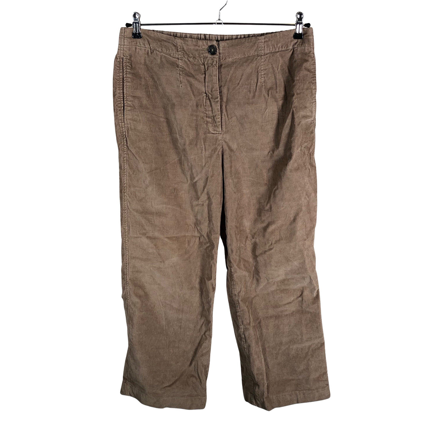 Unisex Marc O'Polo - Samettihousut, koko 40 - (1)
