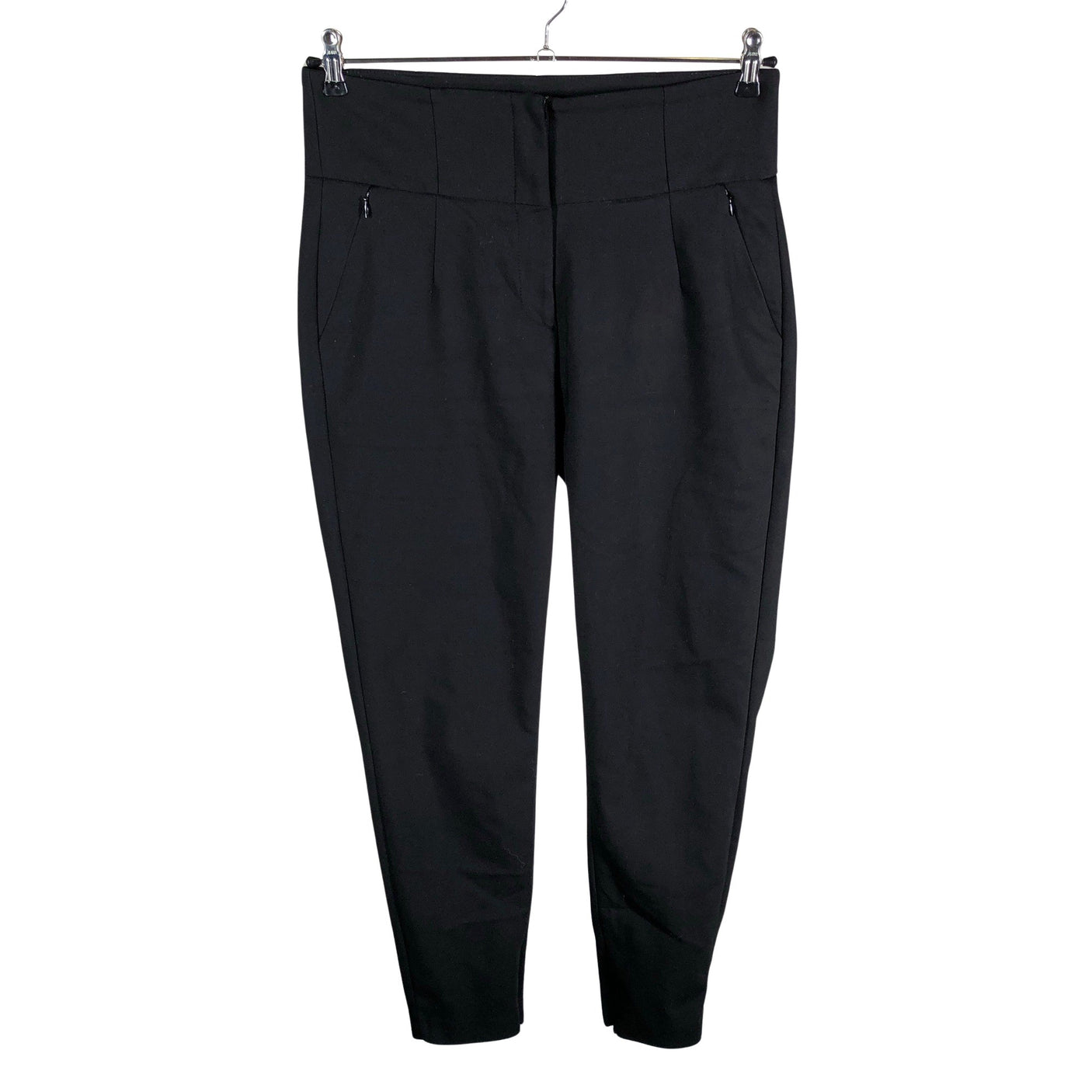 Unisex Ril's - Kangashousut, koko 38 - (1)