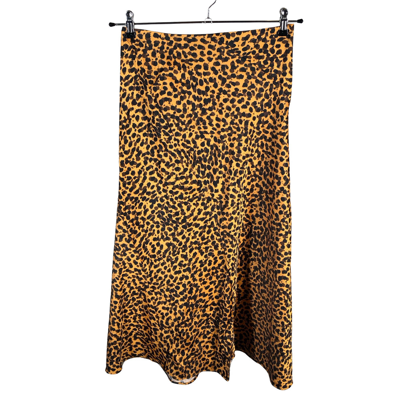 Unisex &Other Stories - Kangashame, koko 36 - (1)