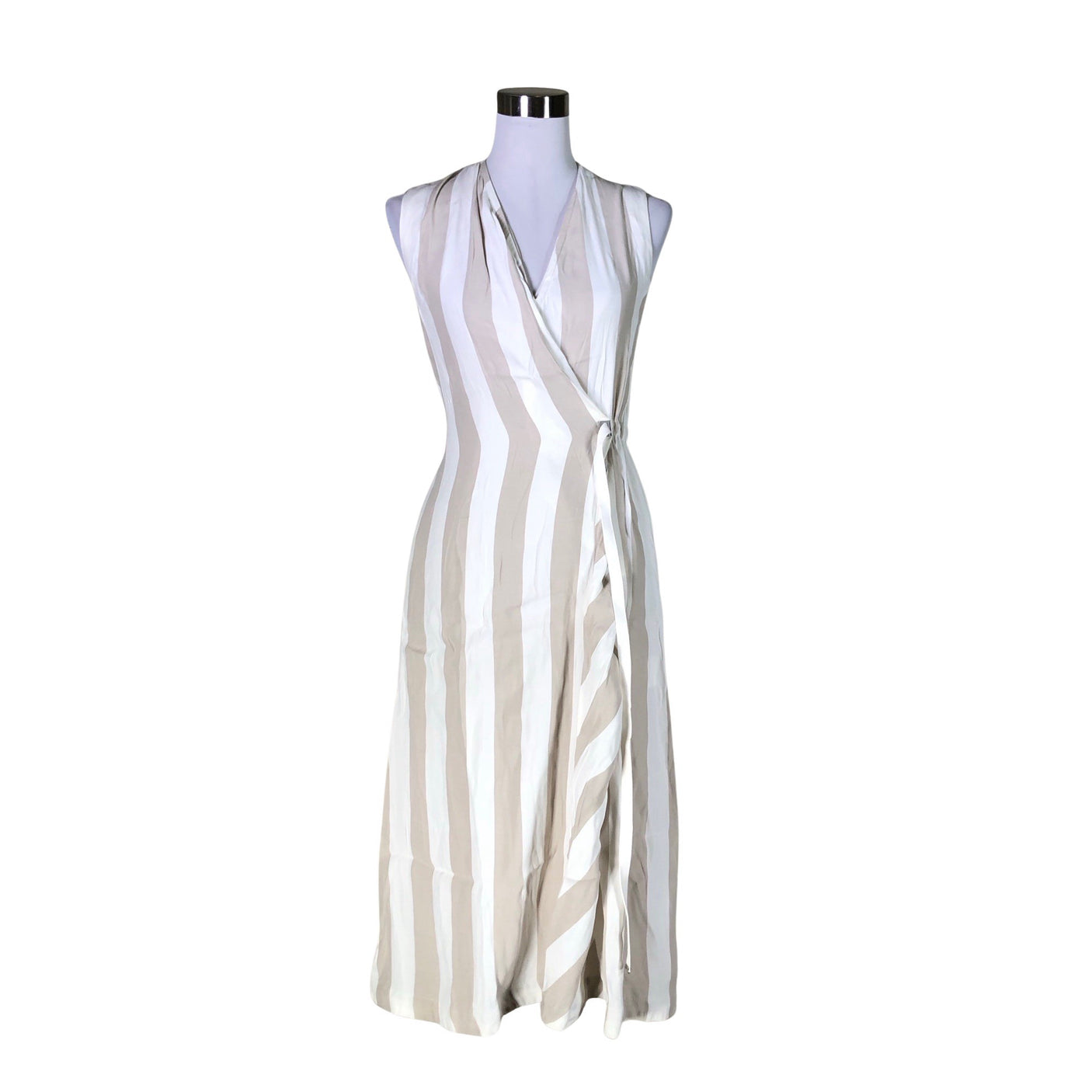 Unisex Hope - Dress, size 34 - Beige (1)