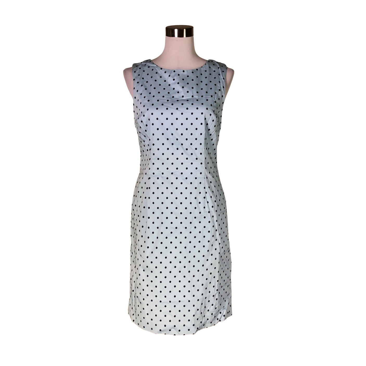 Unisex Gant - Kotelomekko, koko 38 - (1)