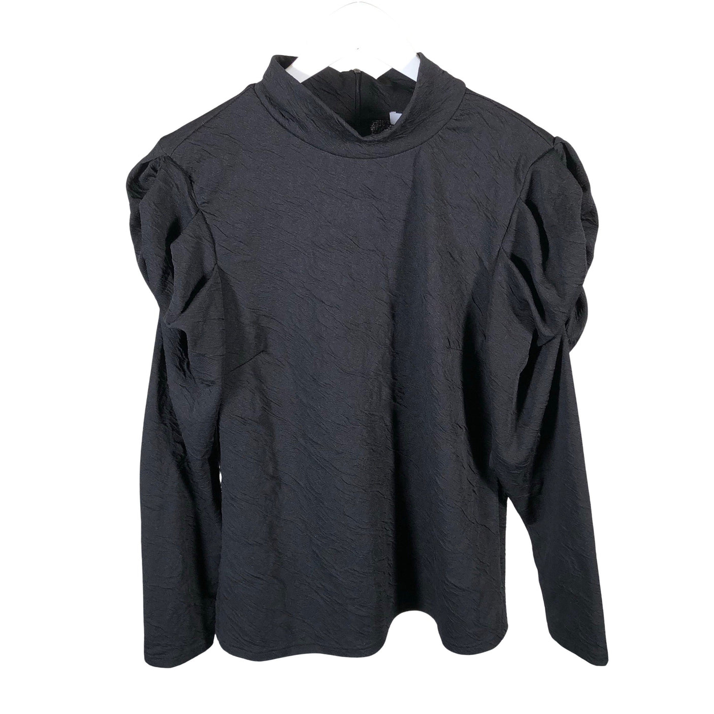 Unisex Floyd - Pusero, koko 42 - (1)