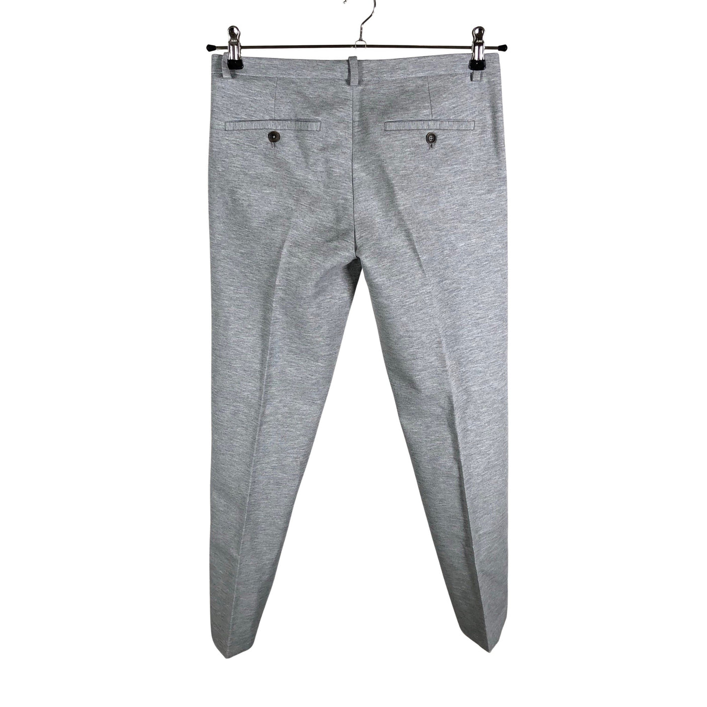 Unisex Marc O'Polo - Chinos, size 34 - Gray (2)