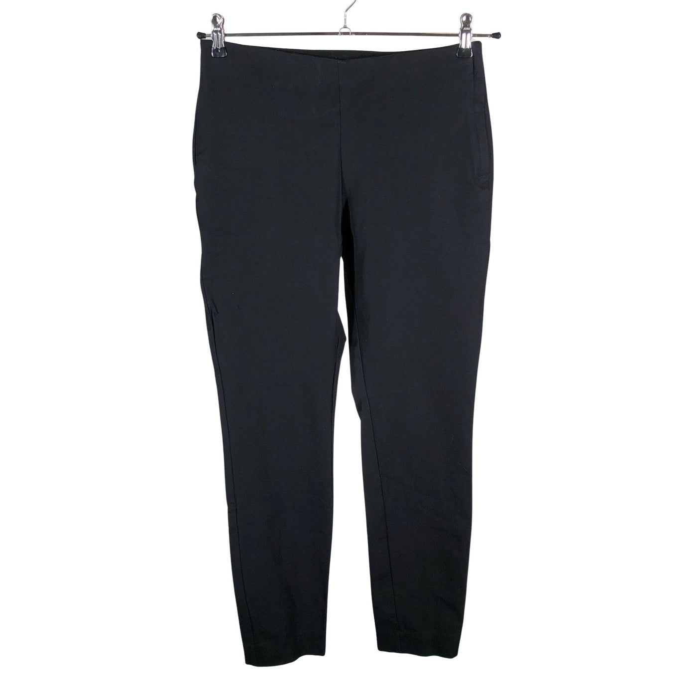 Unisex Lindex - Kangashousut, koko 40 - (1)