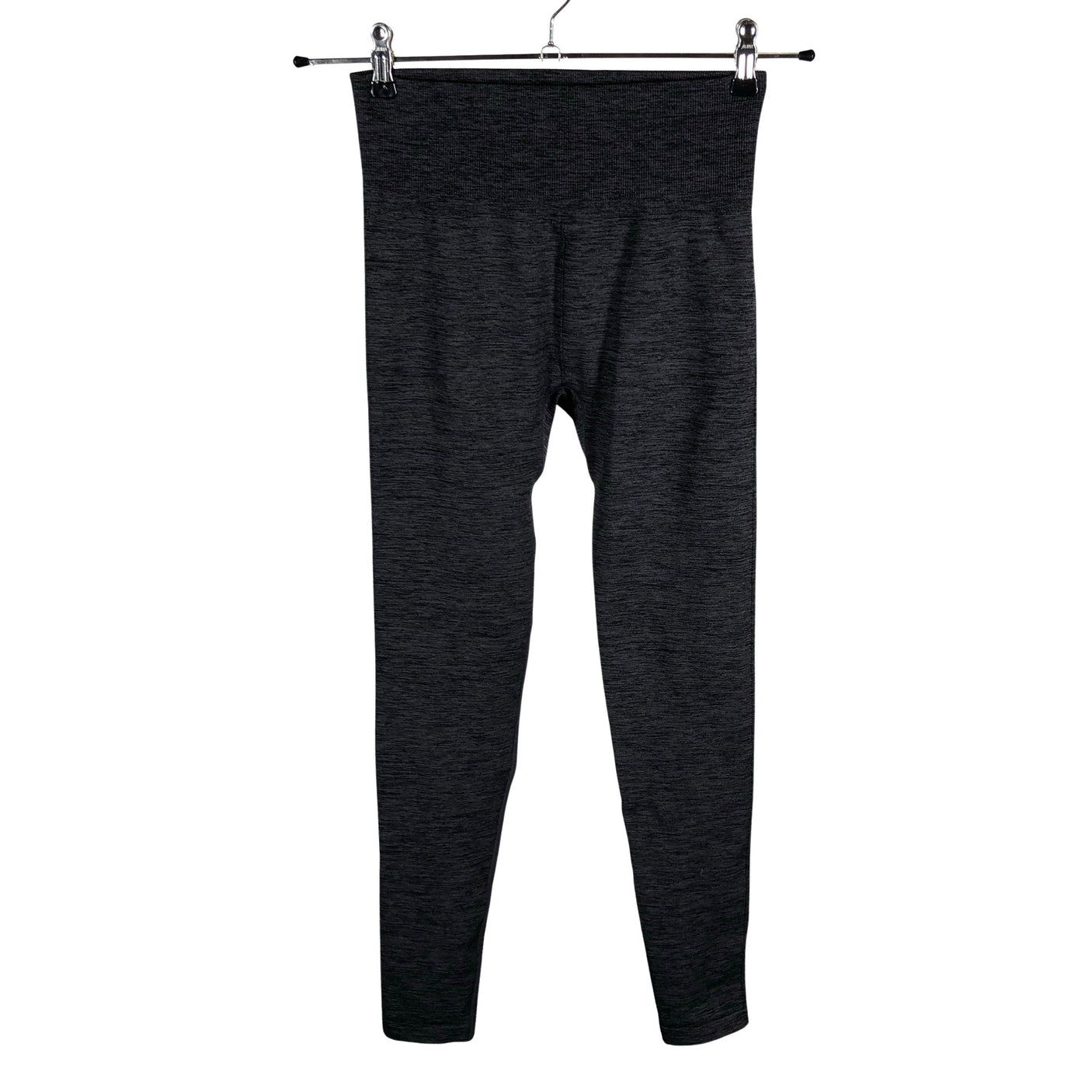 Unisex Uniqlo - Urheilutrikoot, koko 38 - (1)