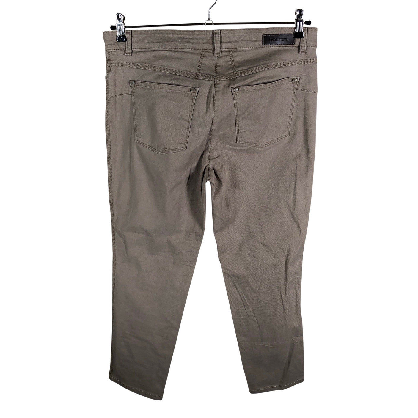 Unisex Bianca - Farkut, koko 42 - (2)