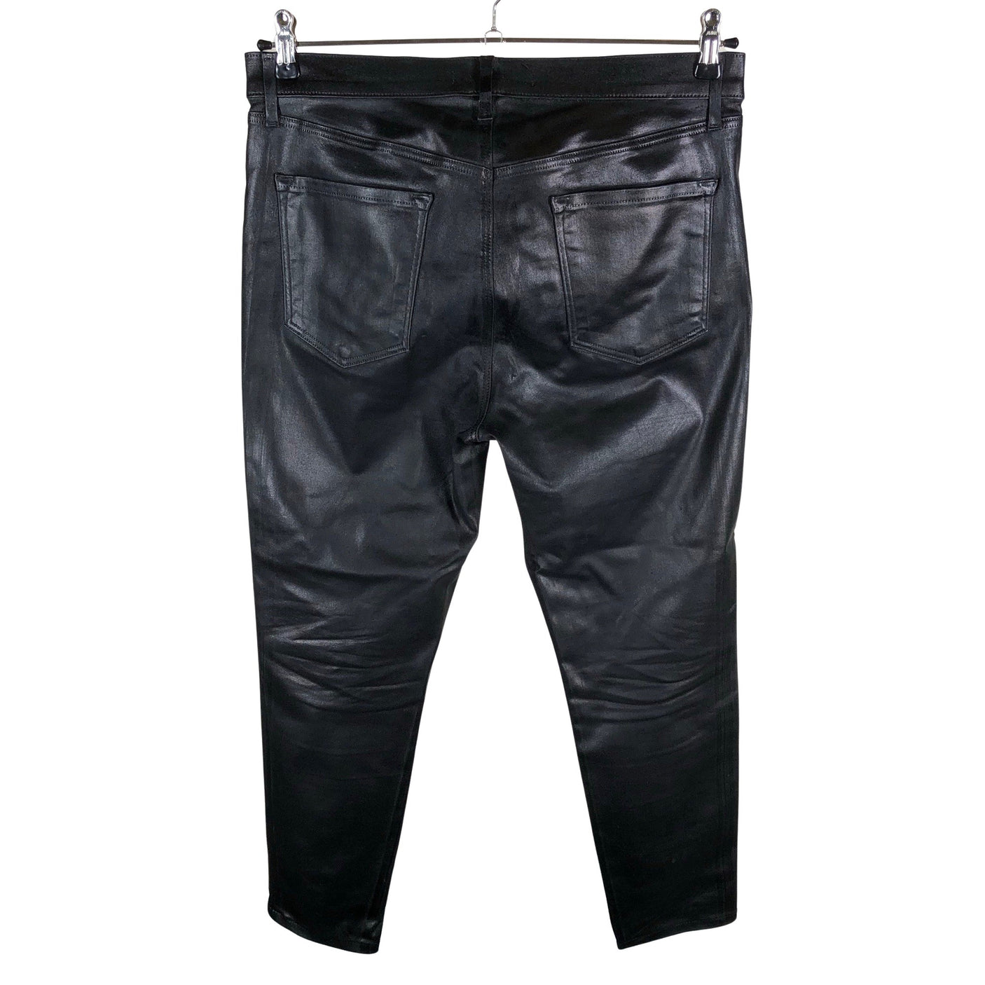 Unisex Pepe Jeans - Jeans, size W31 - Black (2)