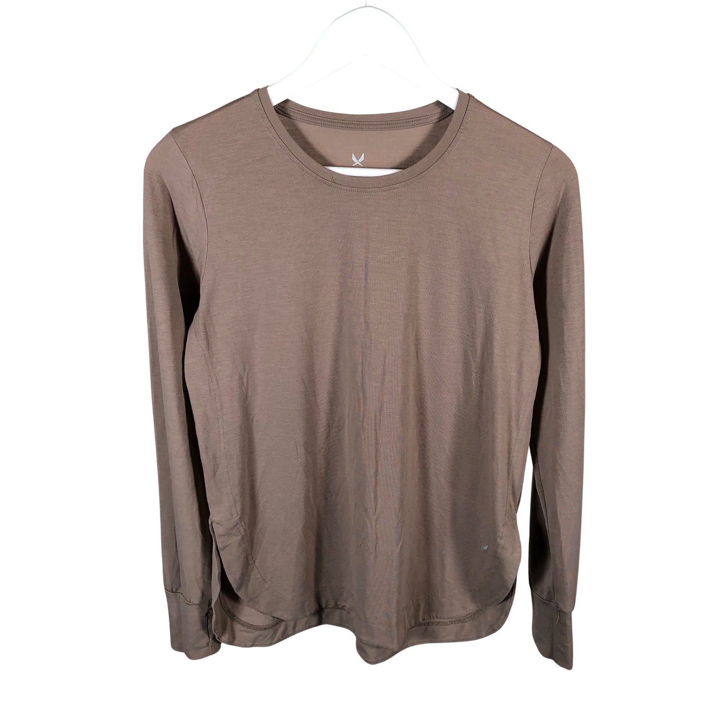 Unisex Soc - Urheilupaita,
pitkät hihat, koko 36 - (1)