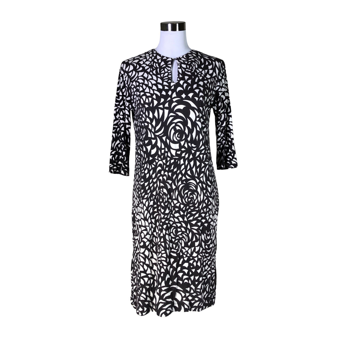 Unisex Marimekko - Trikoomekko, koko 40 - (1)