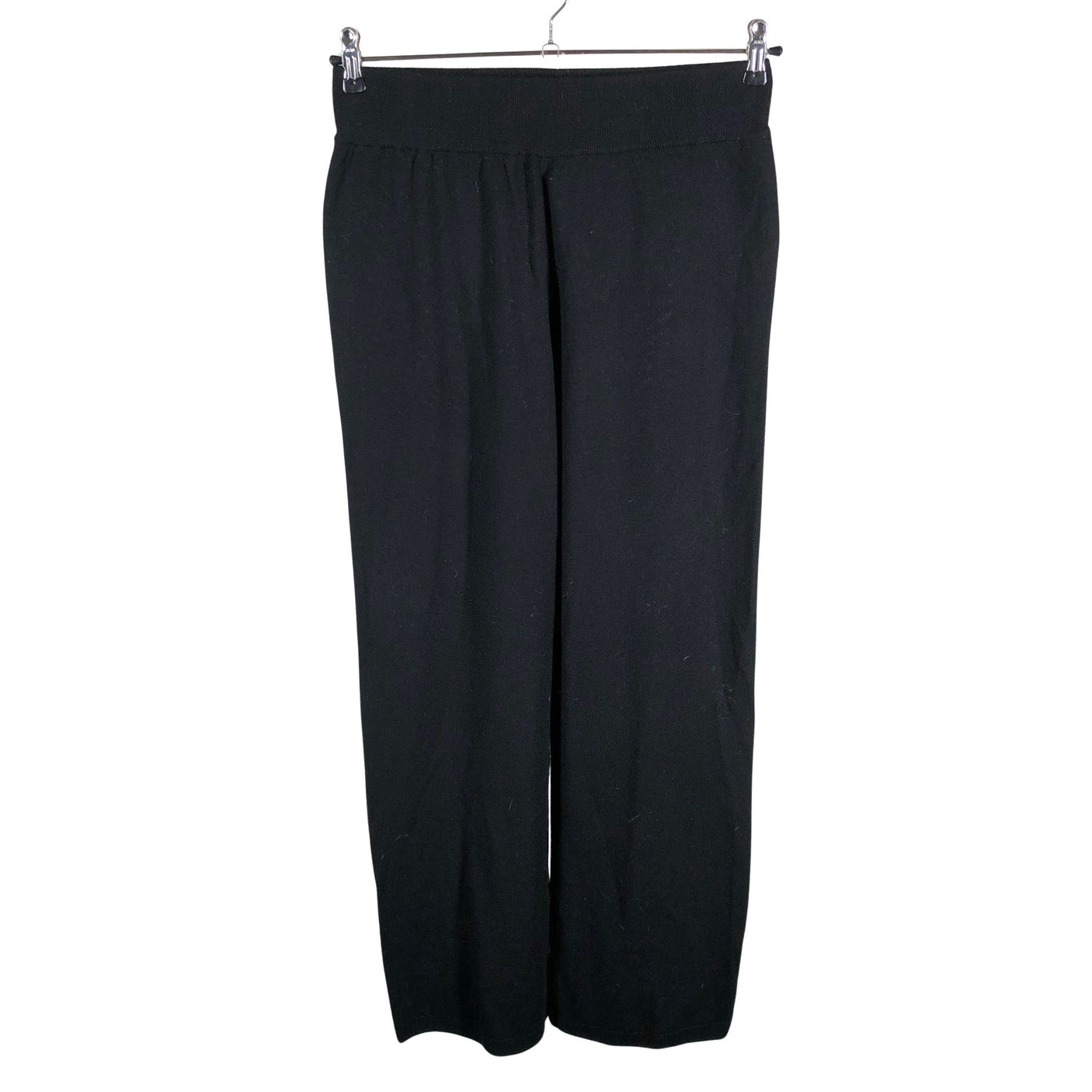 Unisex Essentials - Trikoohousut, koko 38 - (1)