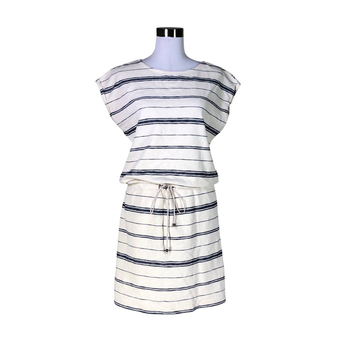 Unisex Esprit - Trikoomekko, koko 38 - (1)