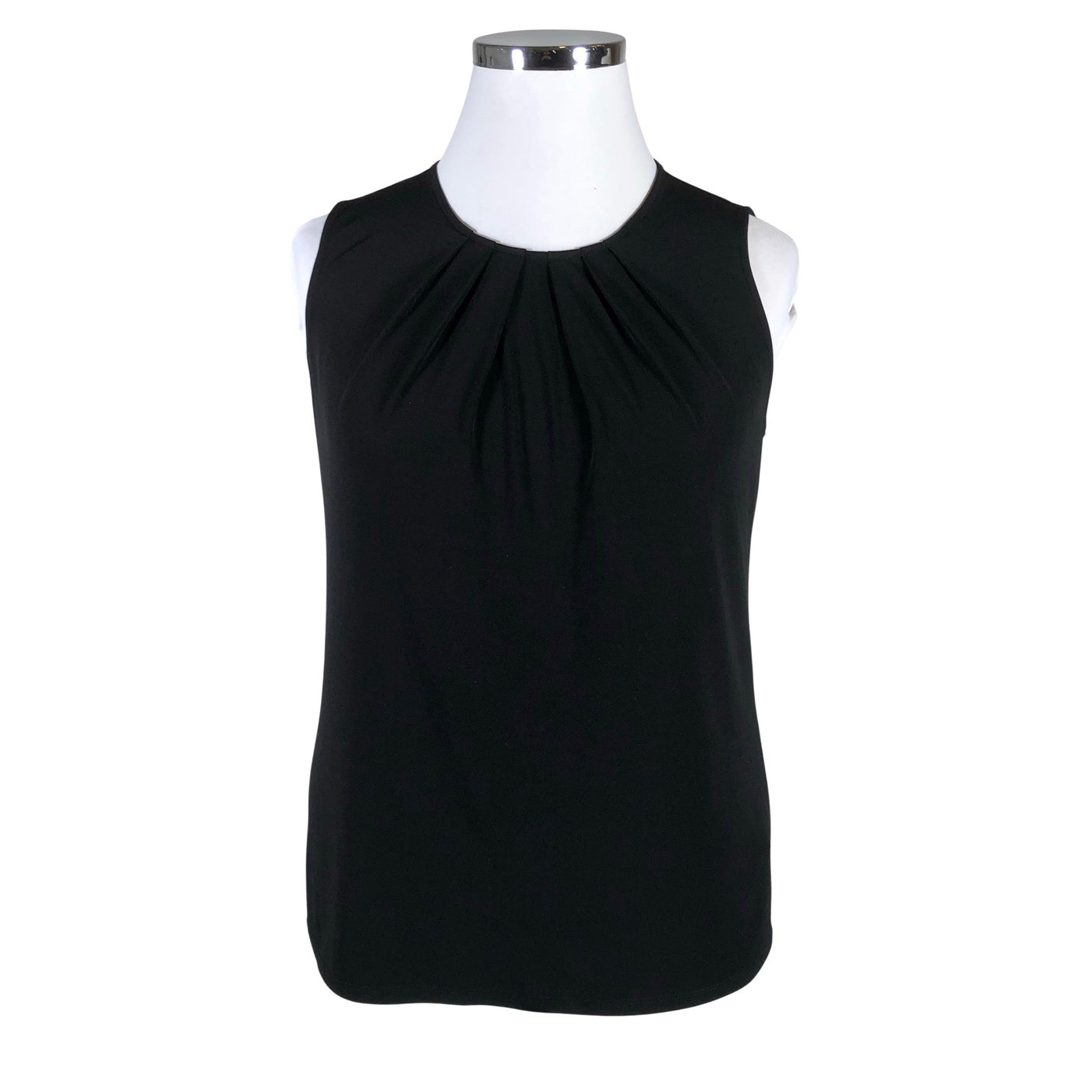 Unisex Esprit - Toppi, koko 42 - (1)
