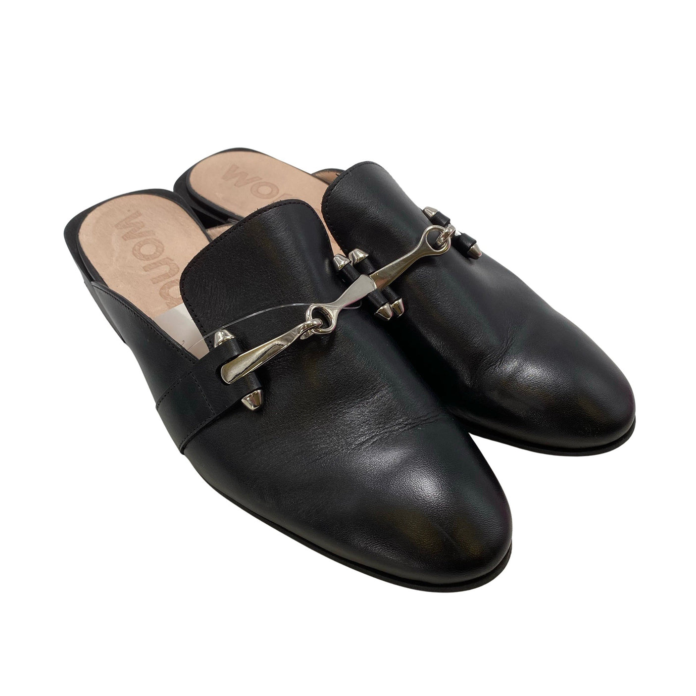Unisex Wonders - Pistokkaat, koko 41 - (2)