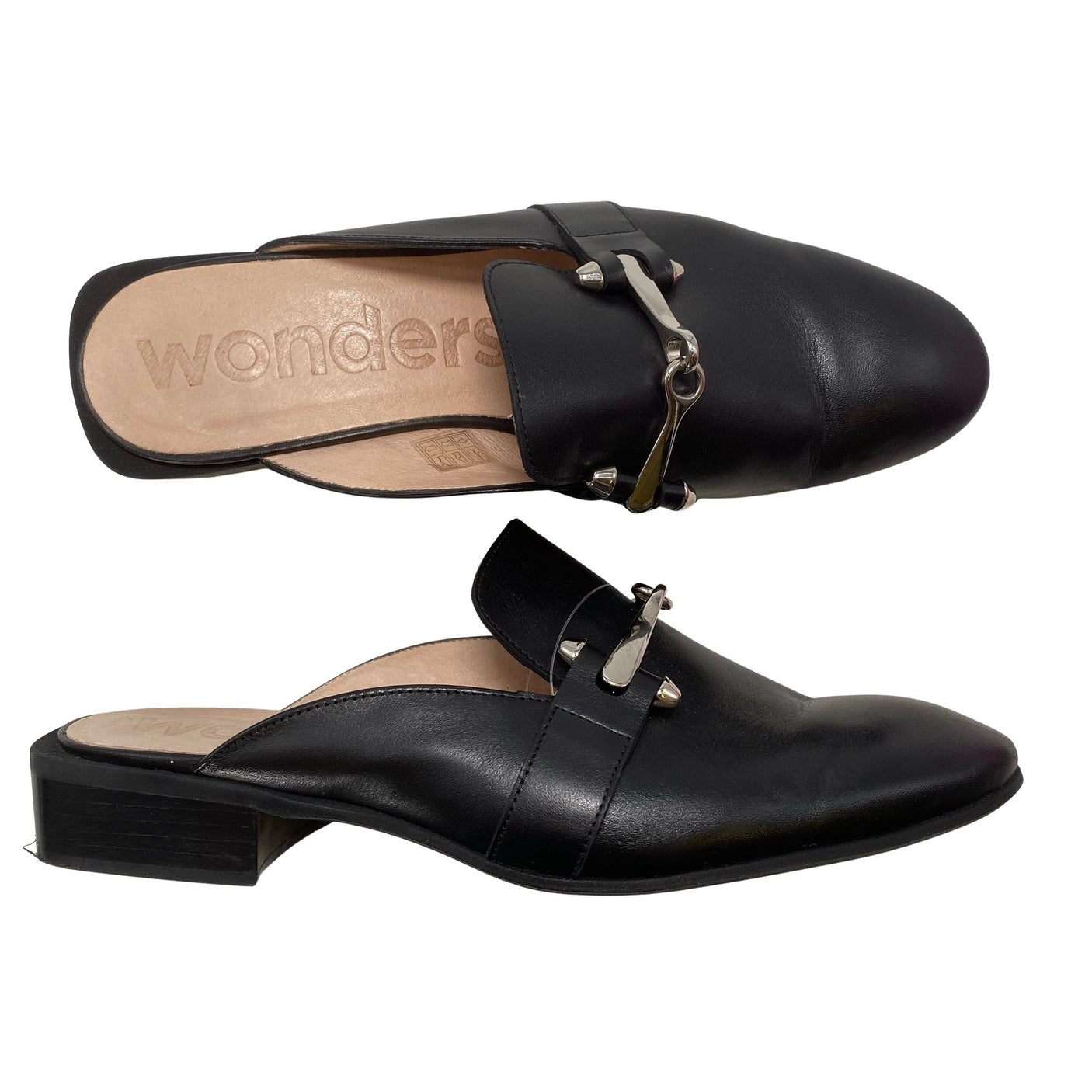 Unisex Wonders - Pistokkaat, koko 41 - (1)