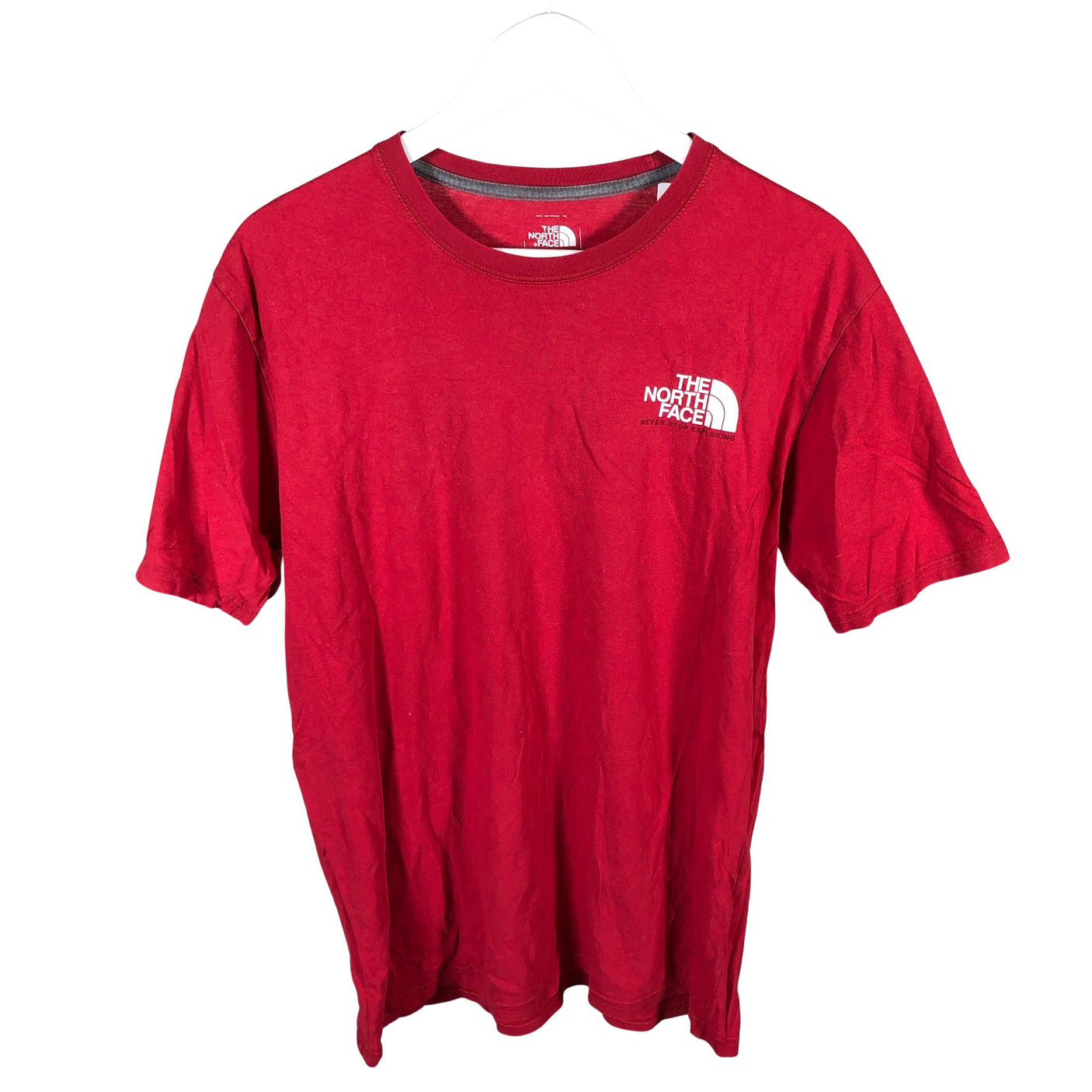 Unisex The North Face - T-paita, koko L - (1)