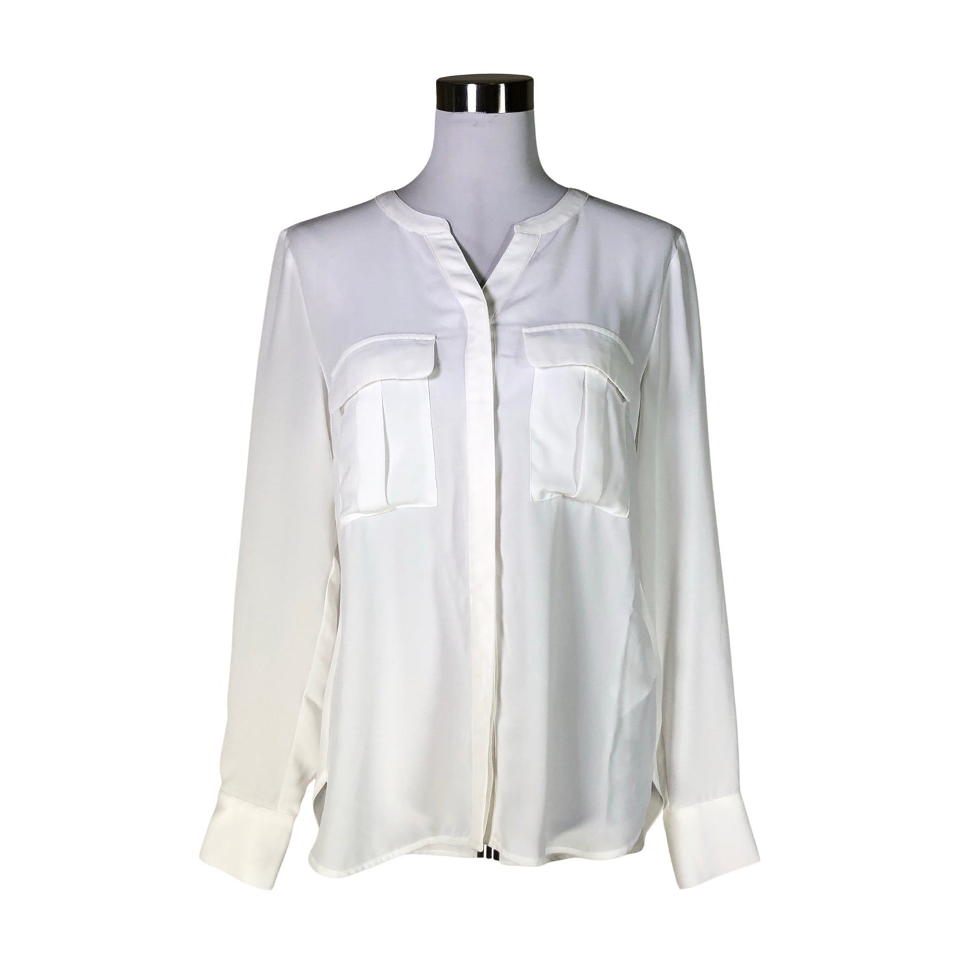 Unisex Noom - Pusero, koko 38 - (1)
