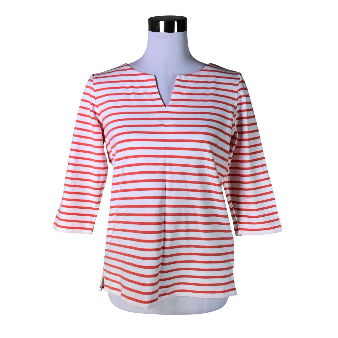 Unisex Jackpot - T-paita, koko 40 - (1)
