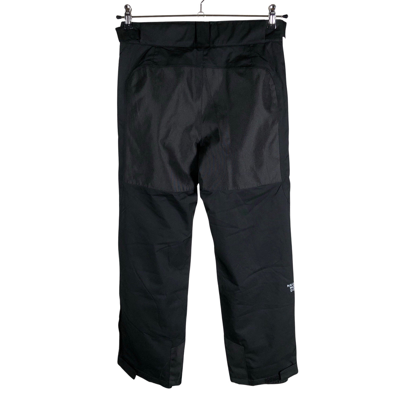 Unisex Neomondo - Winter pants, size 146 - 152 - Black (2)