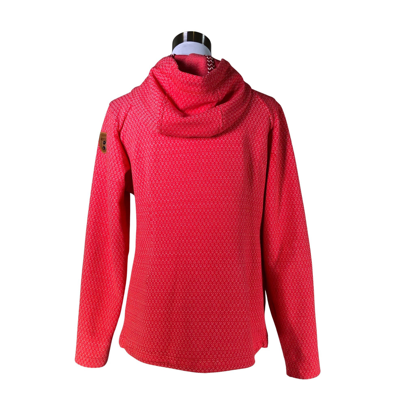 Unisex Torstai - Ulkoilutakki, koko 40 - (2)