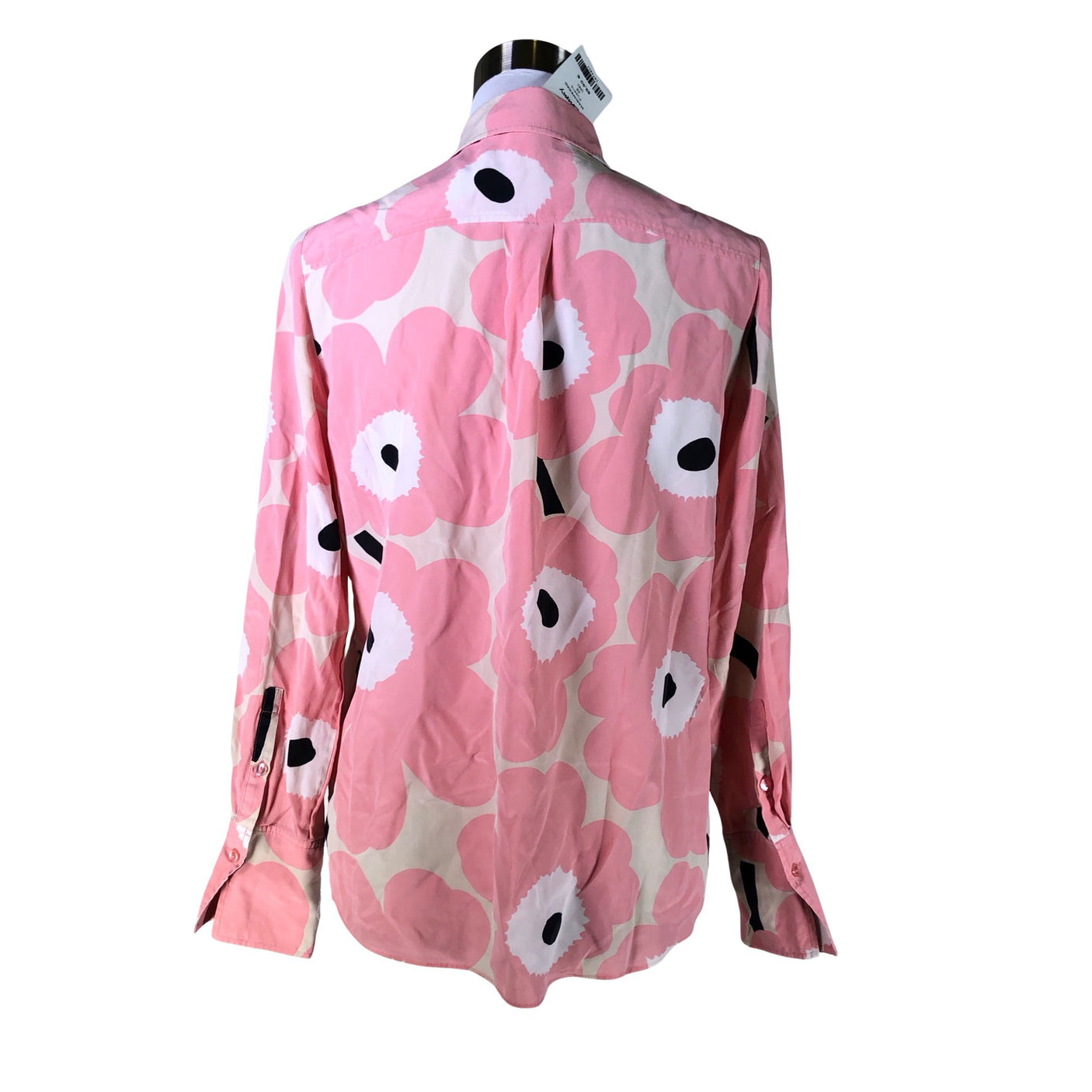 Unisex Marimekko - Pusero, koko 36 - (2)