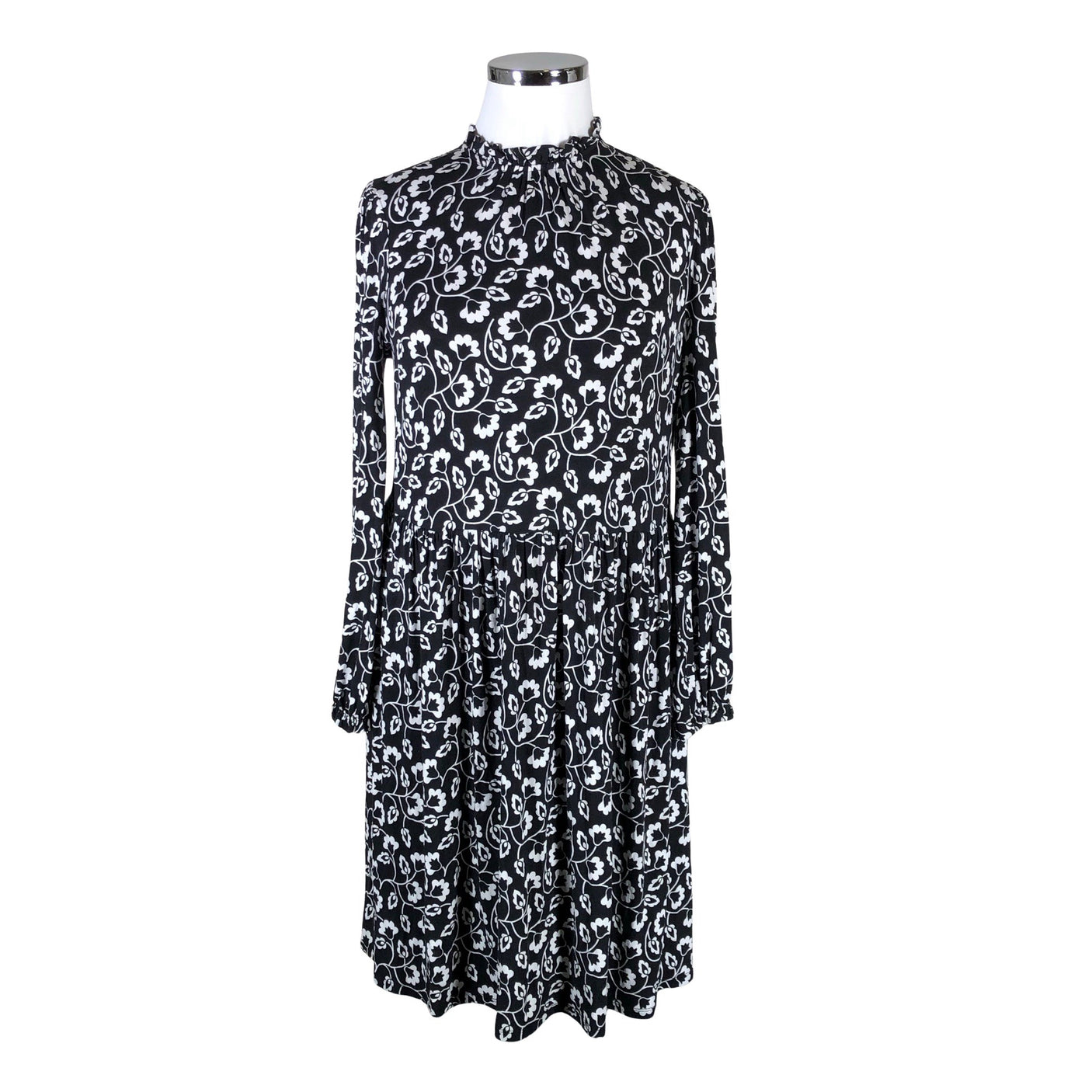 Unisex Boden - Trikoomekko, koko 42 - (1)