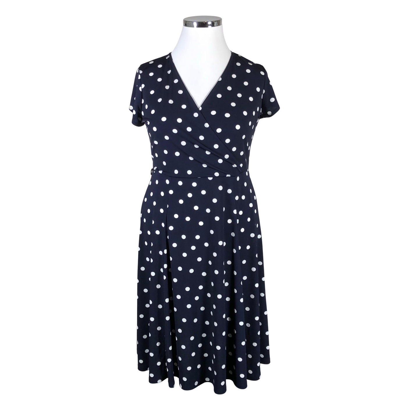 Unisex Wallis - Trikoomekko, koko 42 - (1)
