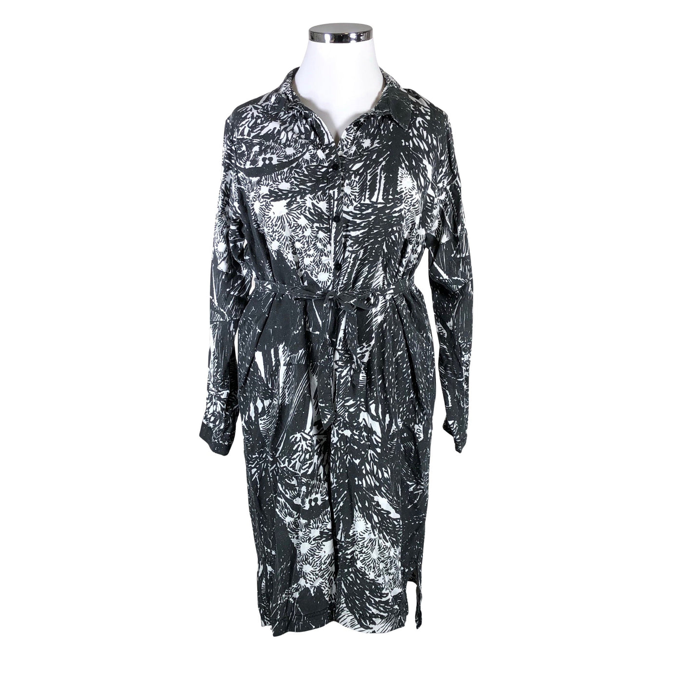 Unisex Papu - Kangasmekko, koko 42 - (1)