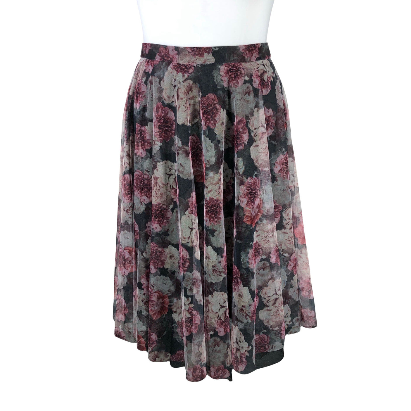 Unisex Esprit - Tyllihame, koko 42 - (1)