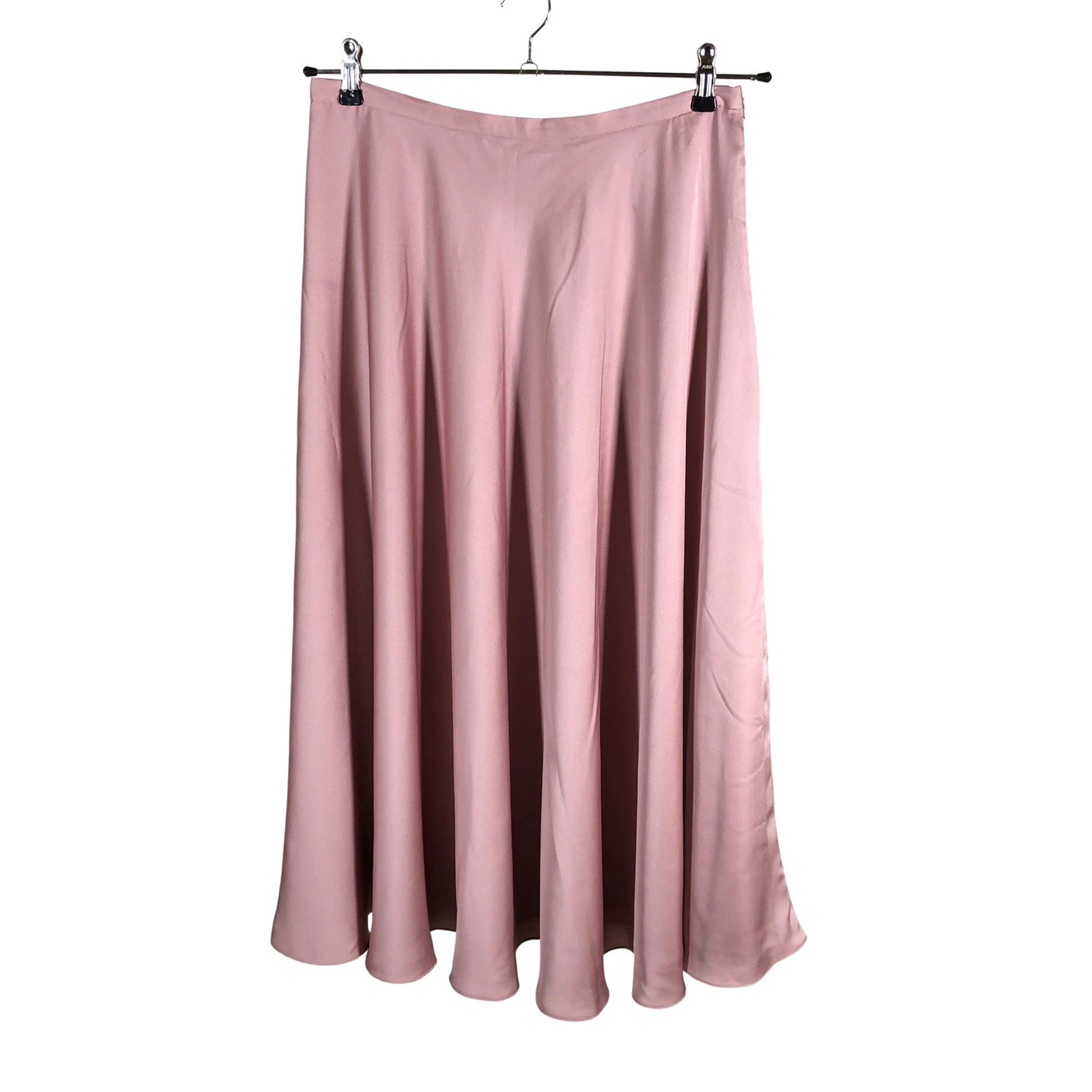 Unisex Swing - Juhlahame, koko 40 - (1)