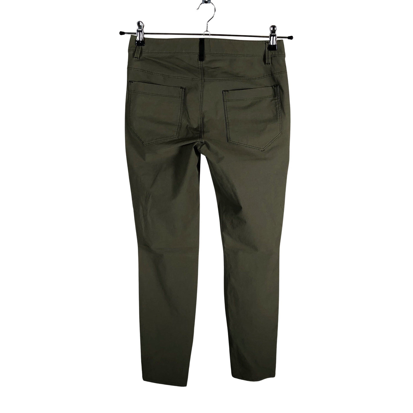 Unisex Arc'teryx - Kangashousut, koko 34 - (2)