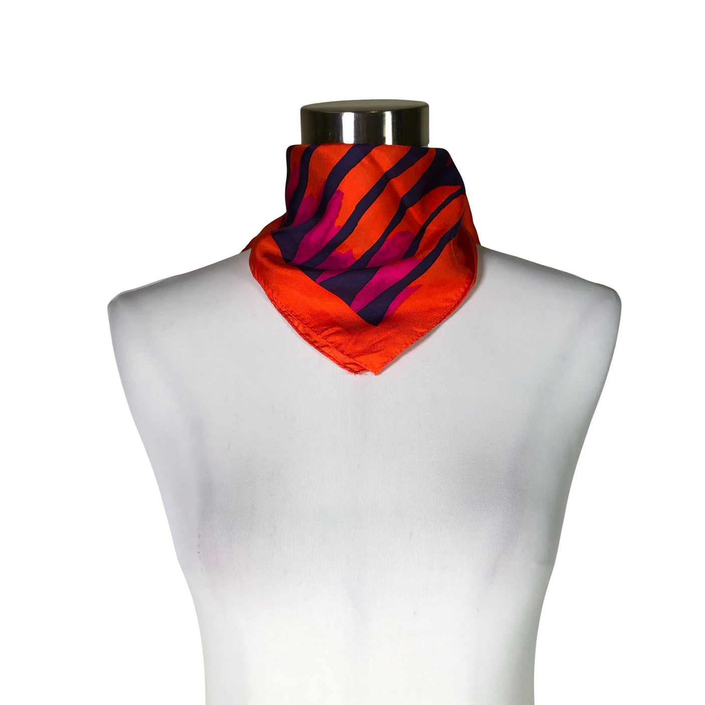 Unisex Marimekko - Huivi, koko Mini - (1)