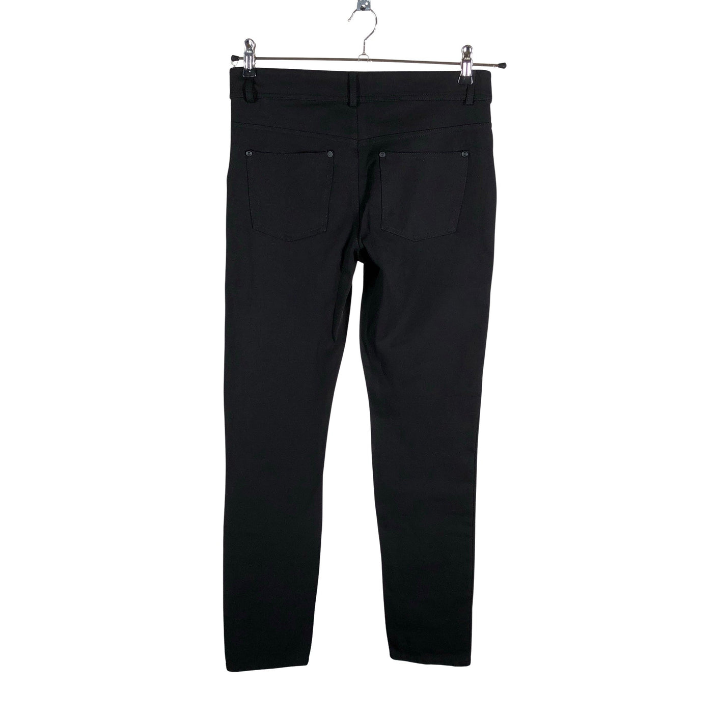 Unisex Aventura - Jeans, size 36 - Black (2)