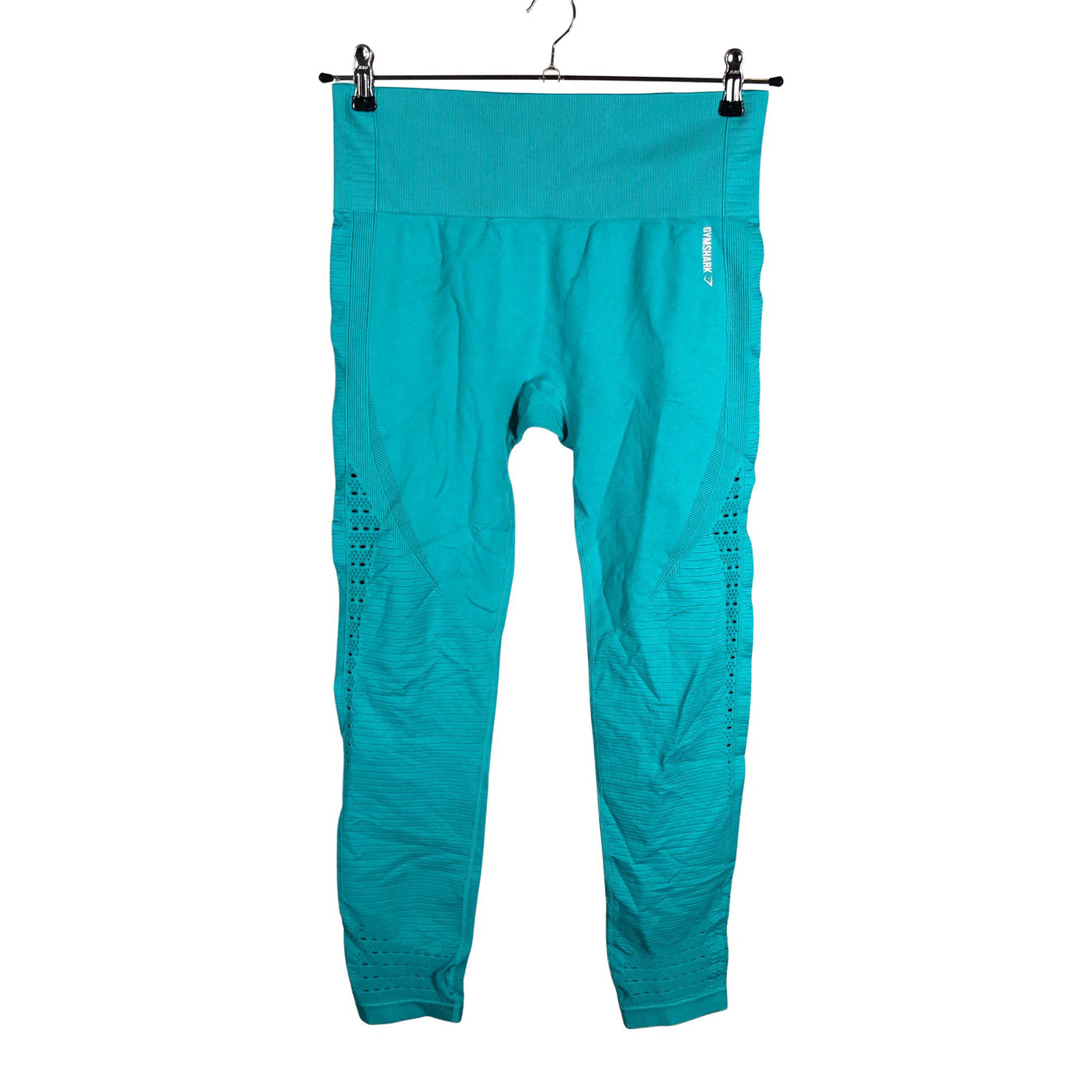 Unisex Gymshark - Urheilutrikoot, koko 42 - (1)