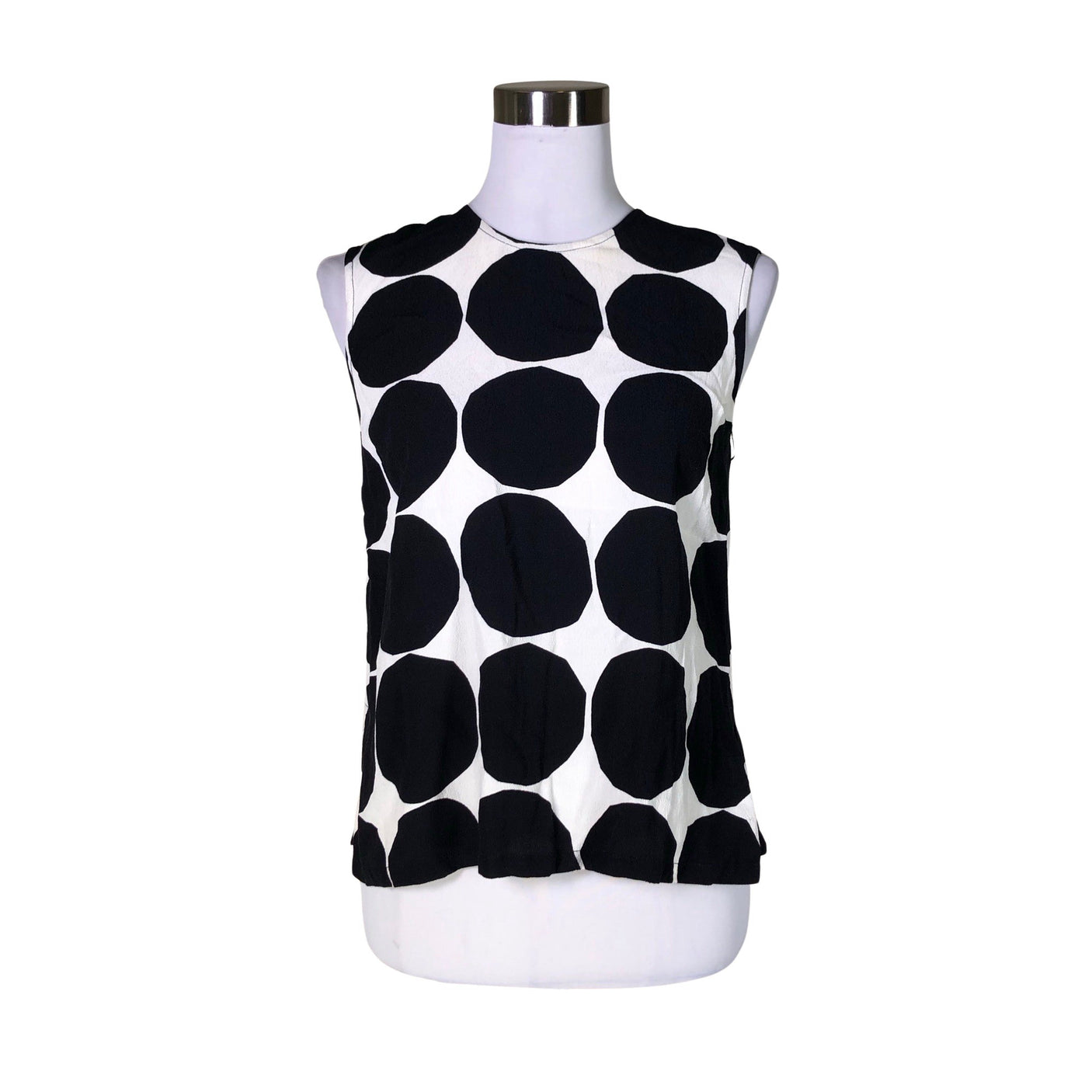 Unisex Marimekko - Toppi, koko 36 - (1)