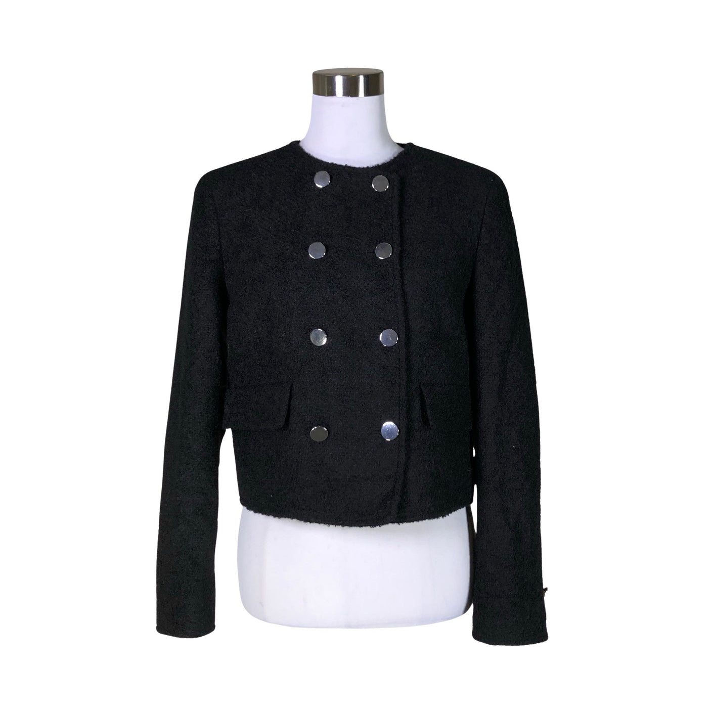 Unisex Hugo Boss - Jakku, koko 36 - (1)