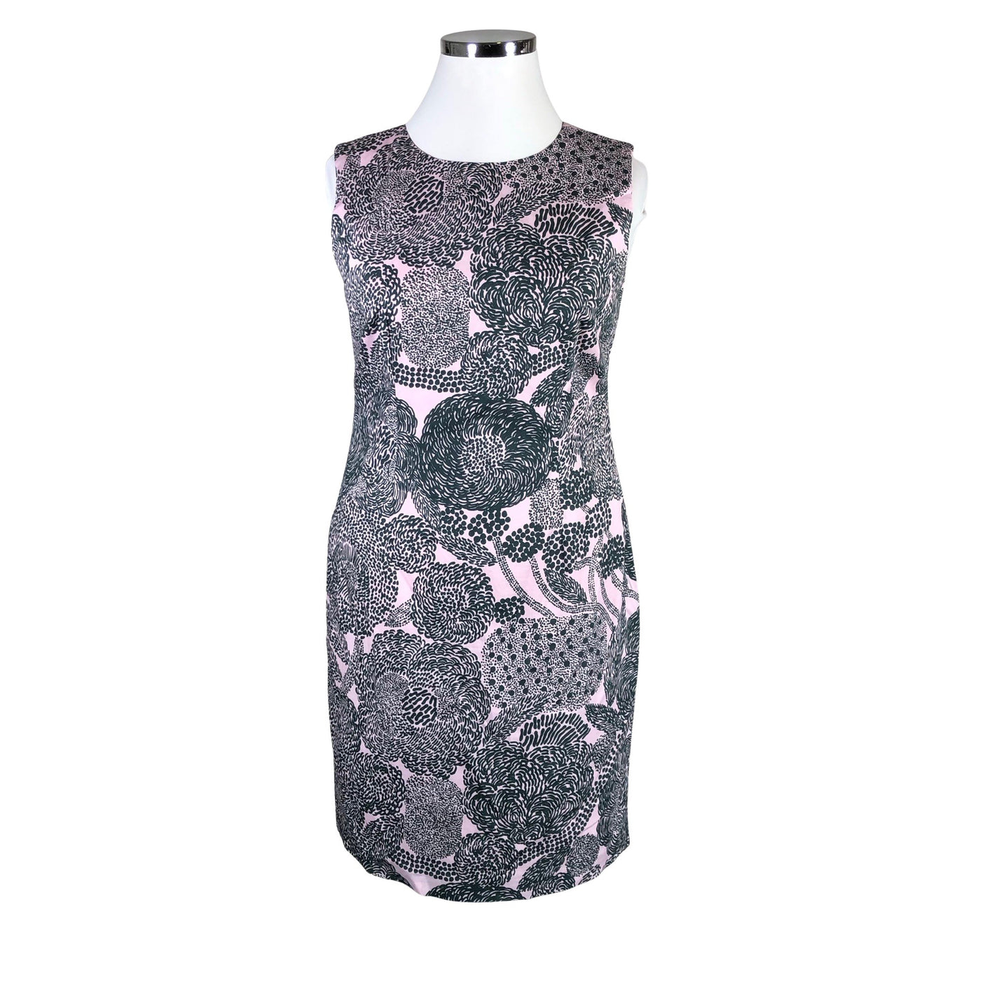 Unisex Marimekko - Kotelomekko, koko 42 - (1)