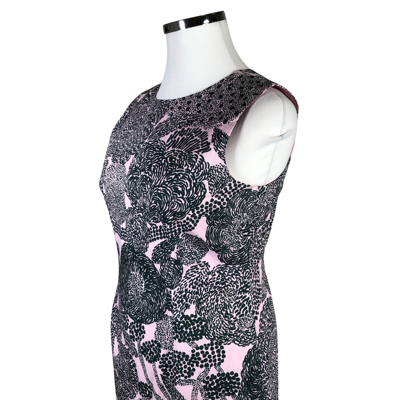 Unisex Marimekko - Kotelomekko, koko 42 - (3)