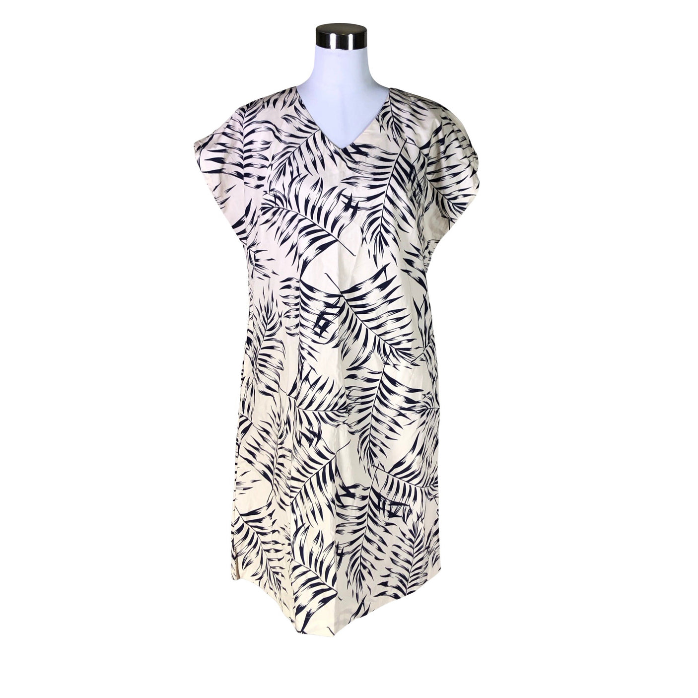 Unisex NOSH - Dress, size 36 - Beige (1)