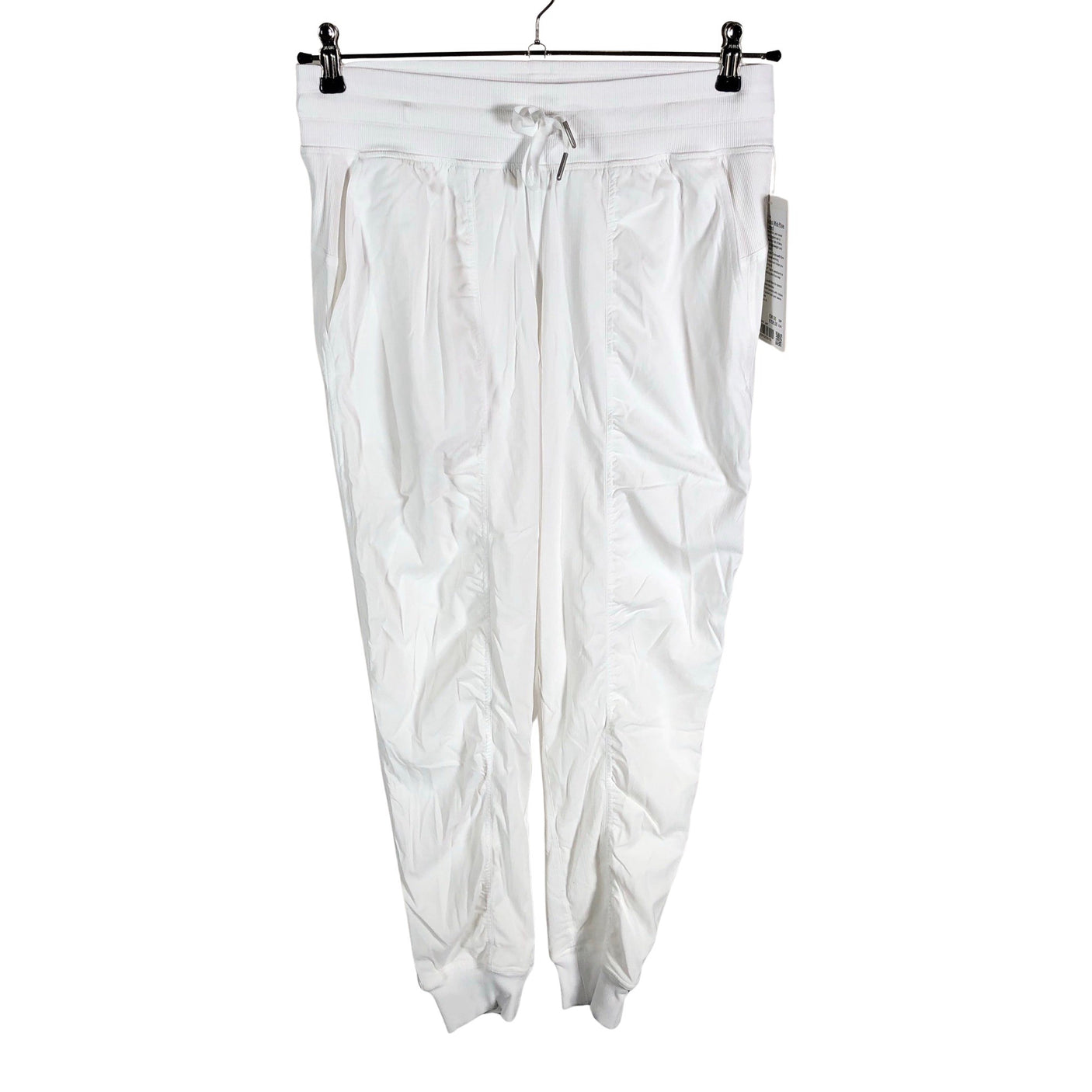Unisex Lululemon - Urheiluhousut, koko 38 - (1)