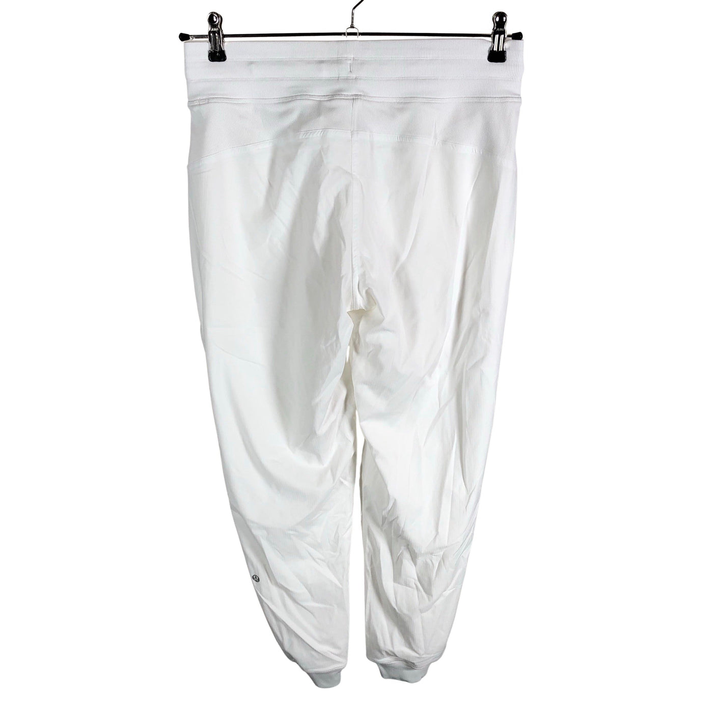 Unisex Lululemon - Urheiluhousut, koko 38 - (2)
