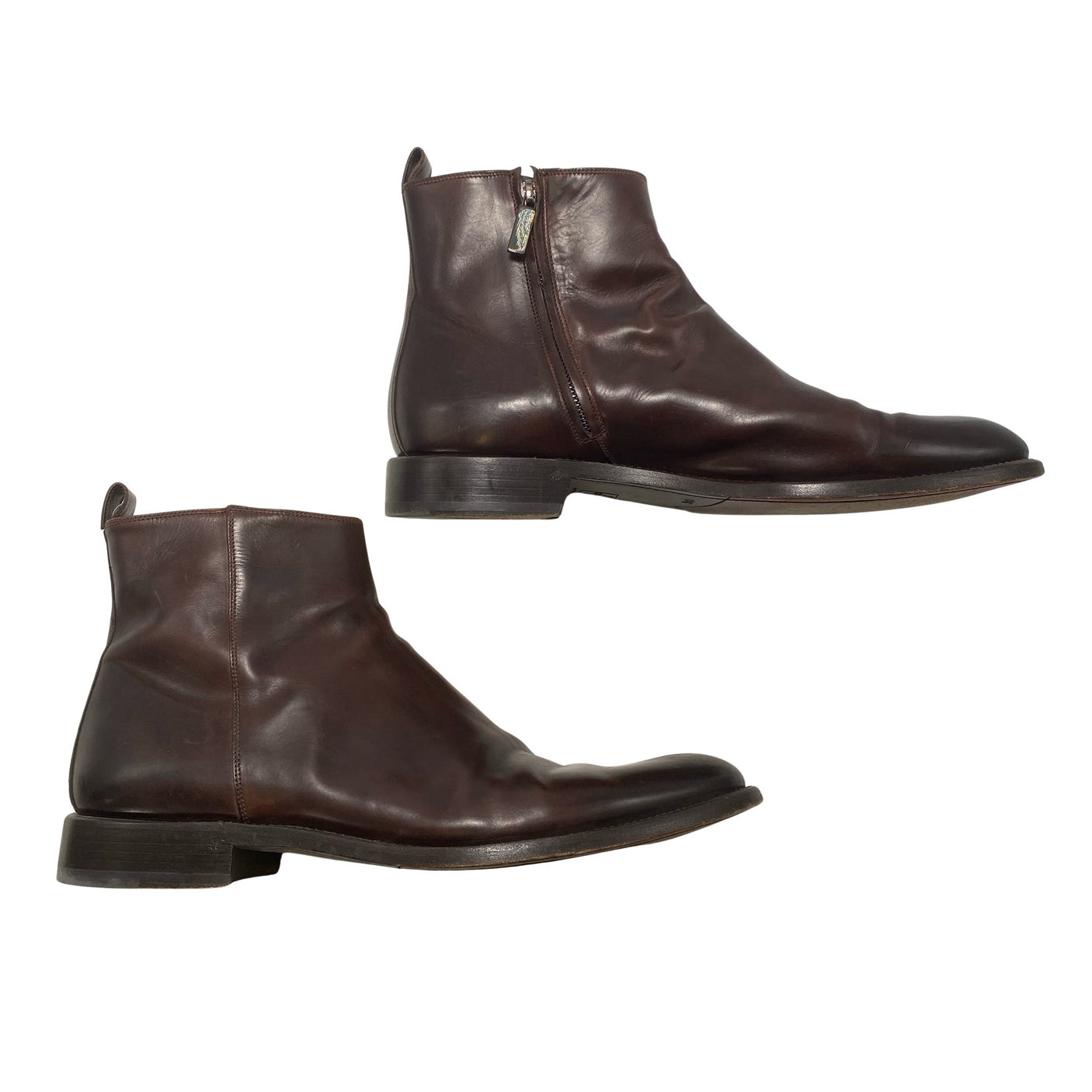 Unisex O'Keeffe - Nilkkurit, koko 44 - (1)